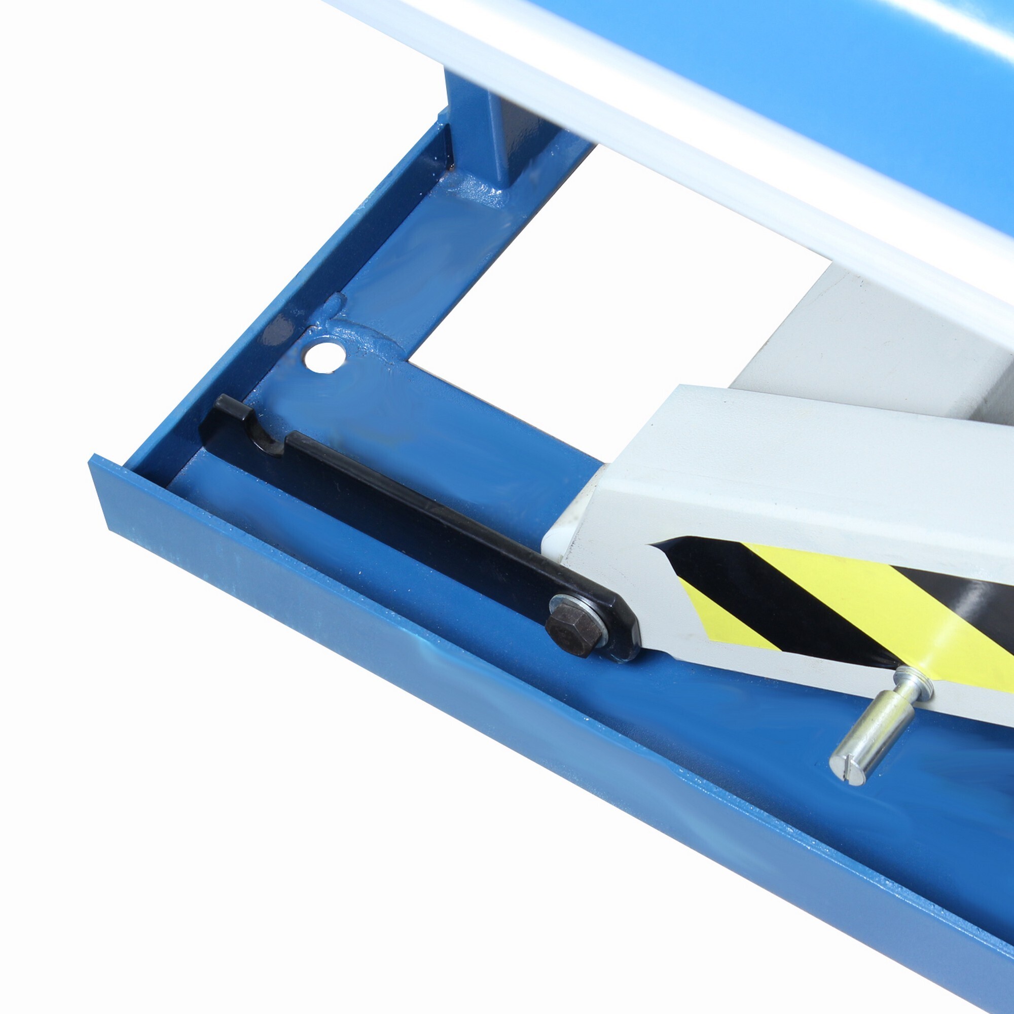 thumbnail 5 of 8