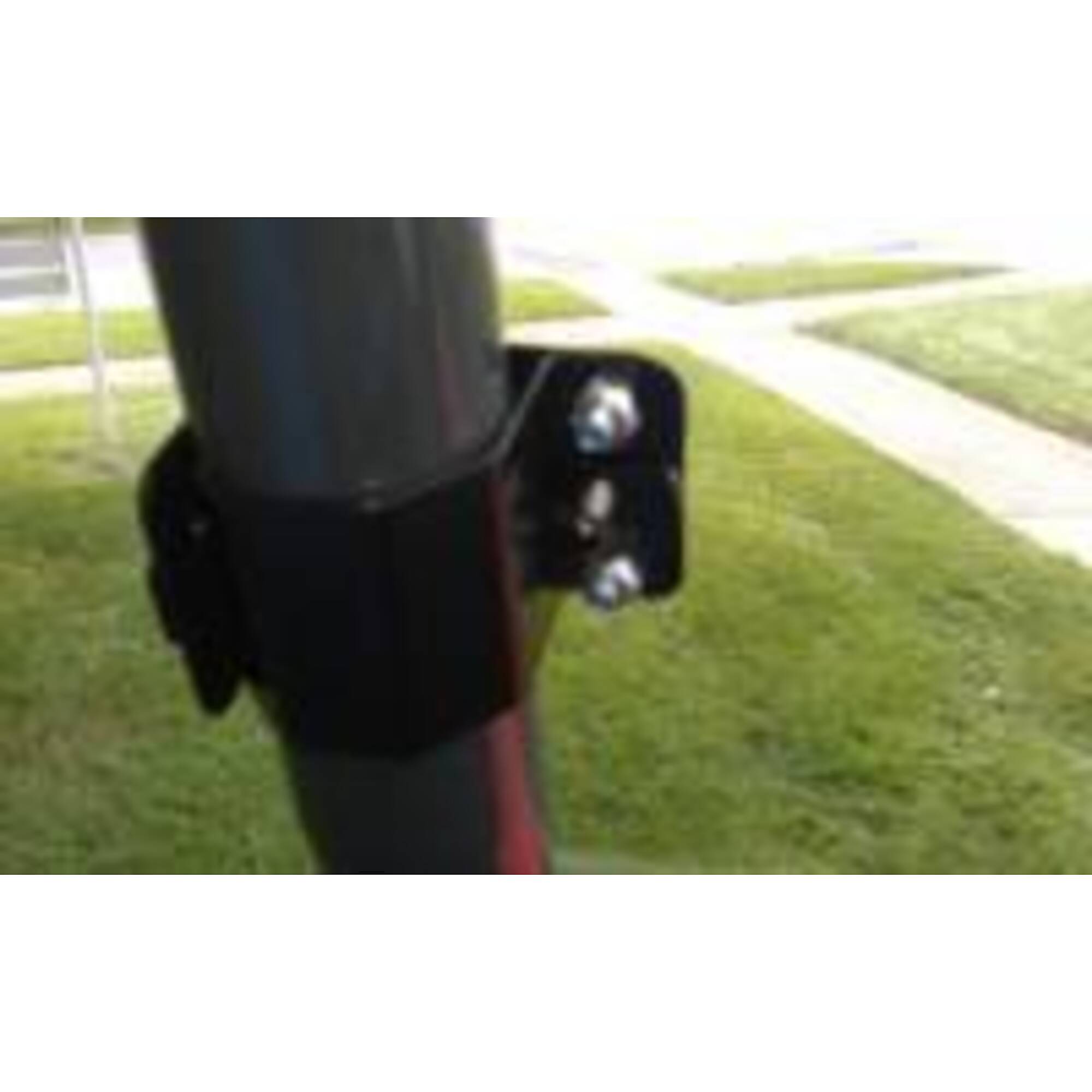 thumbnail 5 of 6
