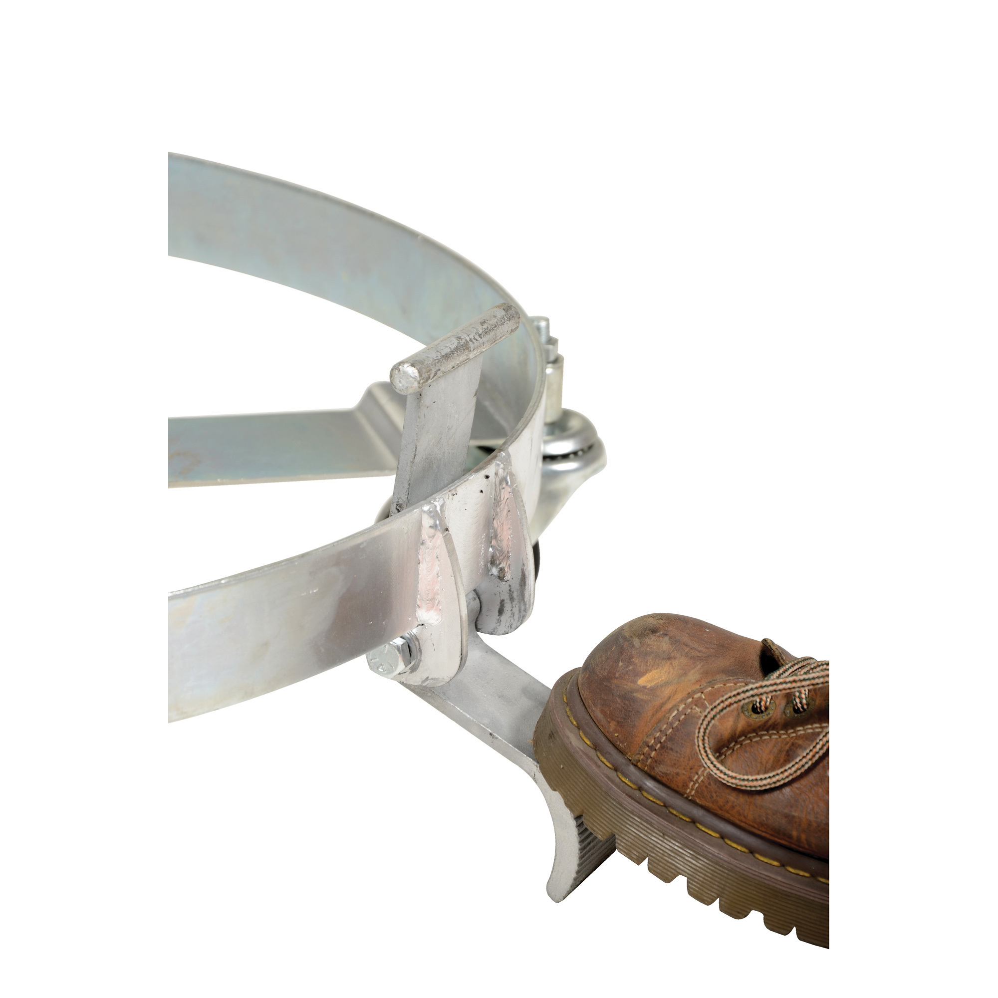 thumbnail 2 of 5