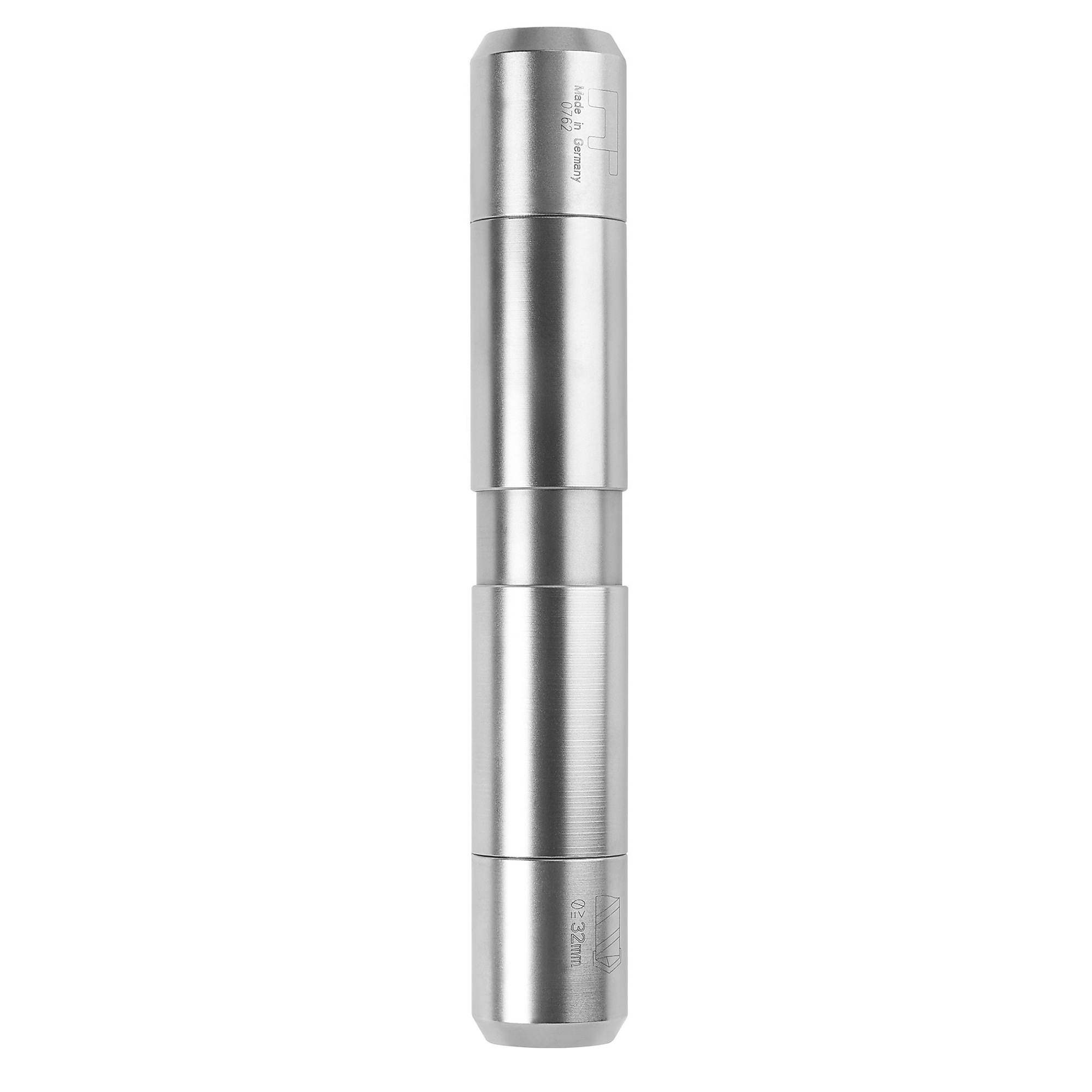 Milwaukee MAX-LOK™ Connection Adapter, Model# 48-20-6950