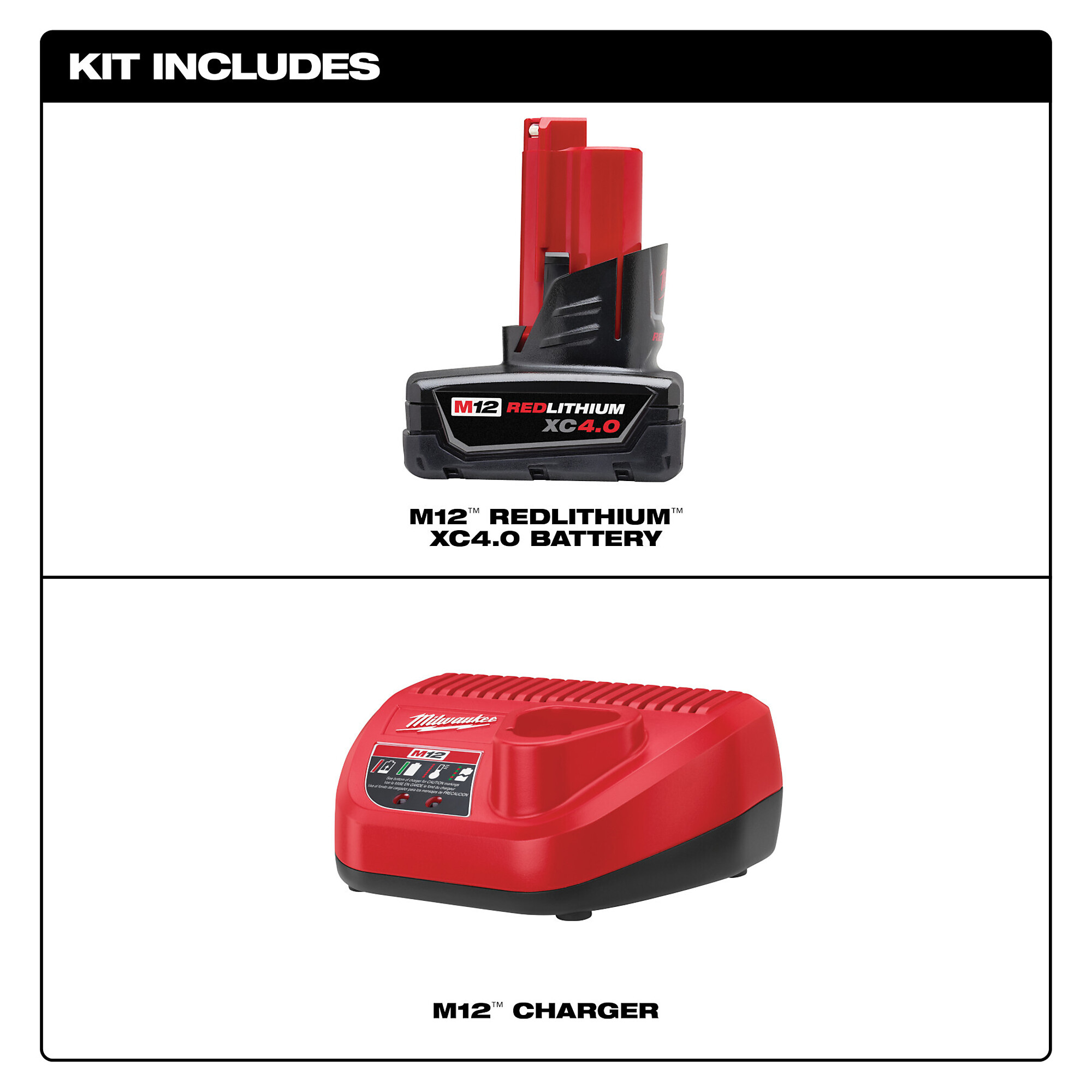 thumbnail 3 of 10