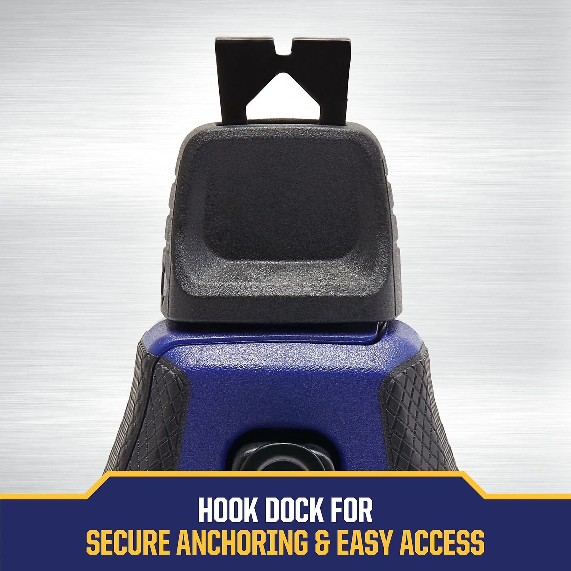 つっちー様!ピンポイント Professional SLOPE-1 BEAST 98 - Prince プリンステニス公式サイト