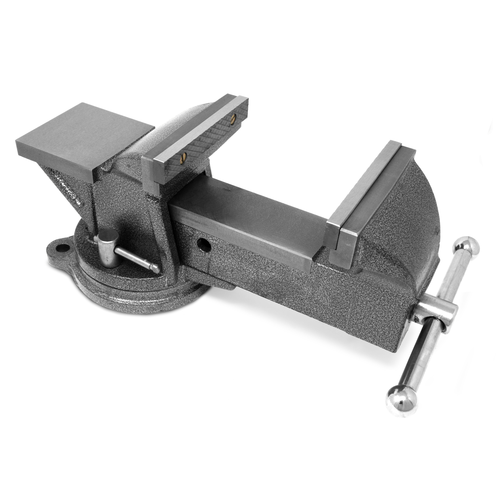 thumbnail image 2 of Bessey Bench Vise - Prime Time Auctions, Inc 2 of 14
