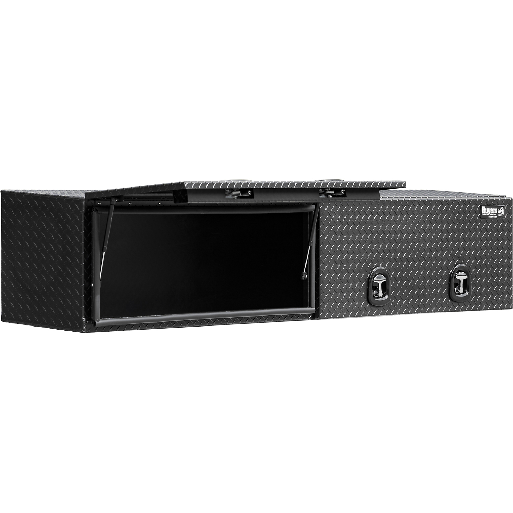 thumbnail 2 of 8