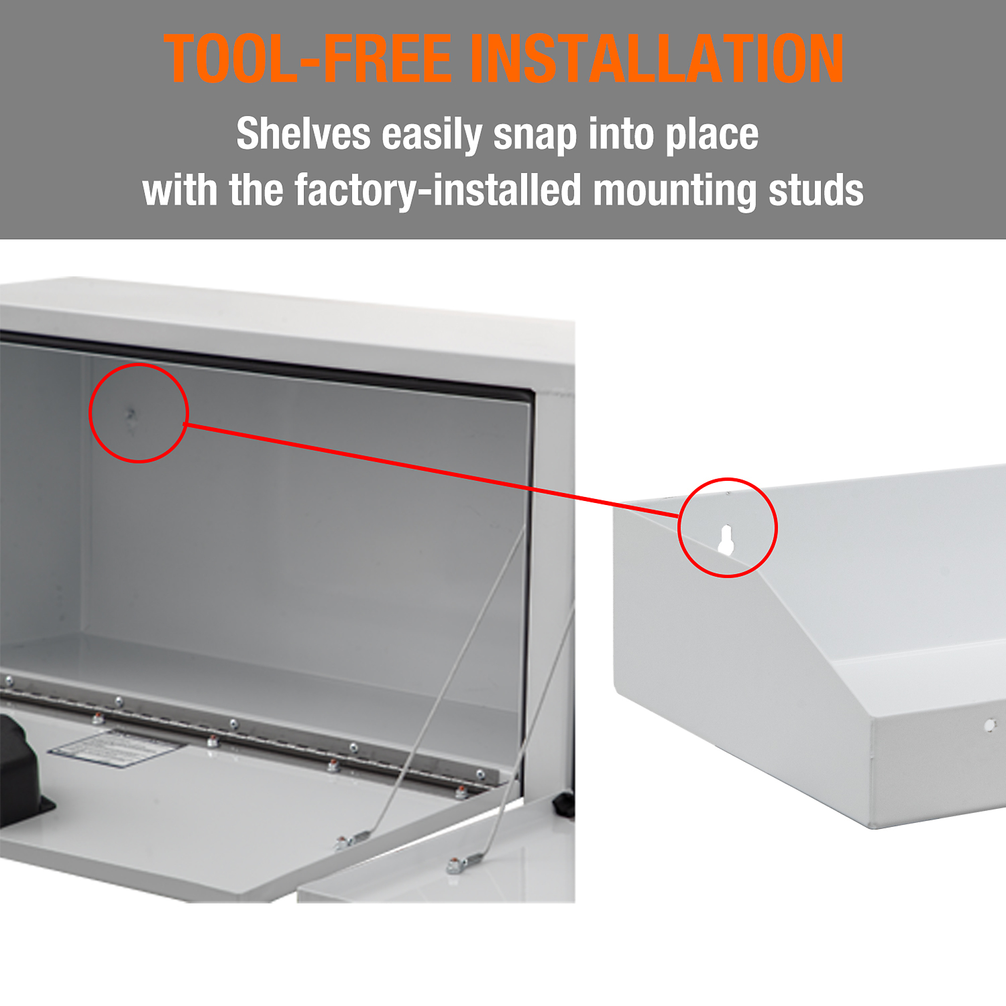 thumbnail 4 of 5