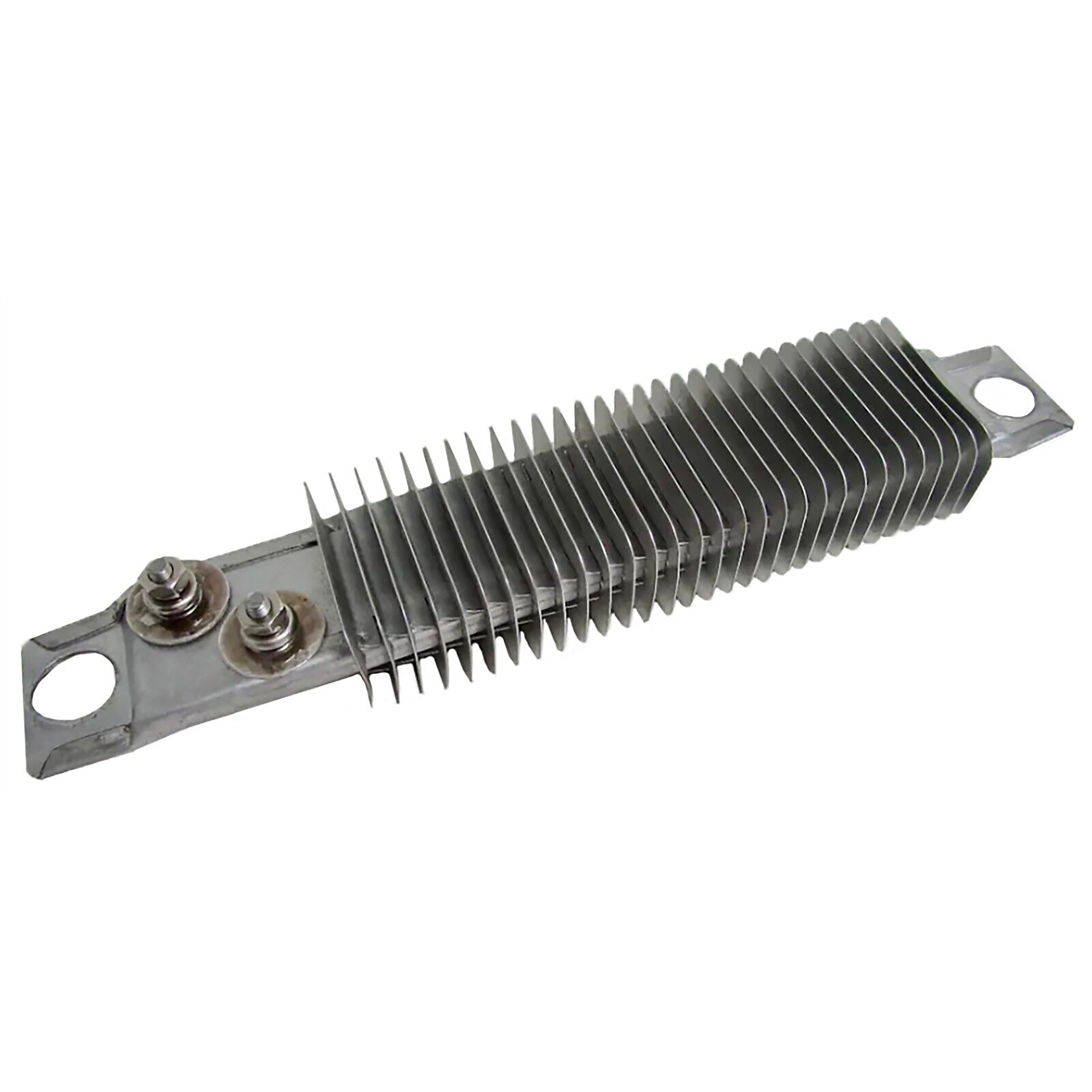 Caloritech, Component Heaters 240V 15in. L, Heat Type Other, Heat