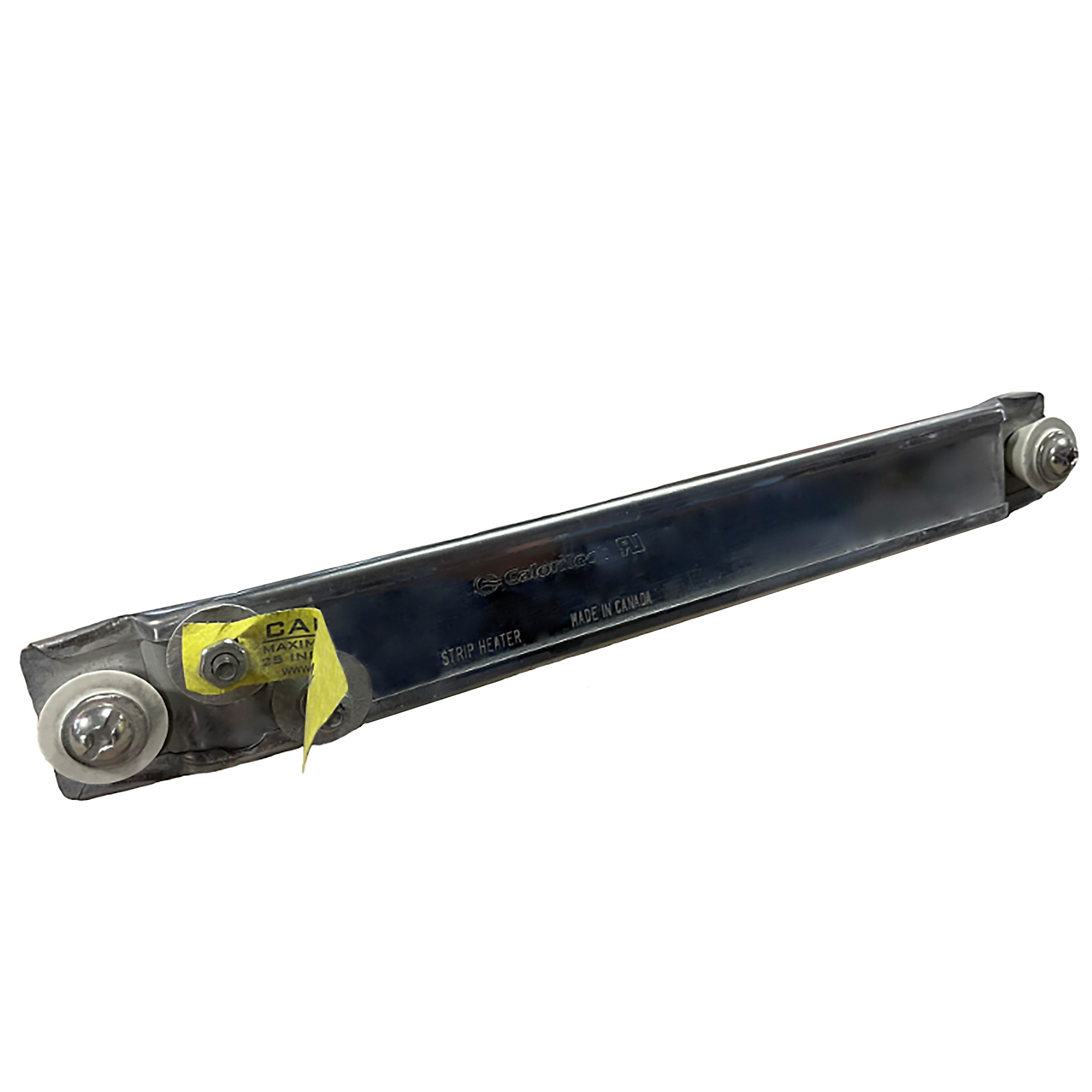 Caloritech, Component Heaters 11.75in. L 1000F, Model# SD1061