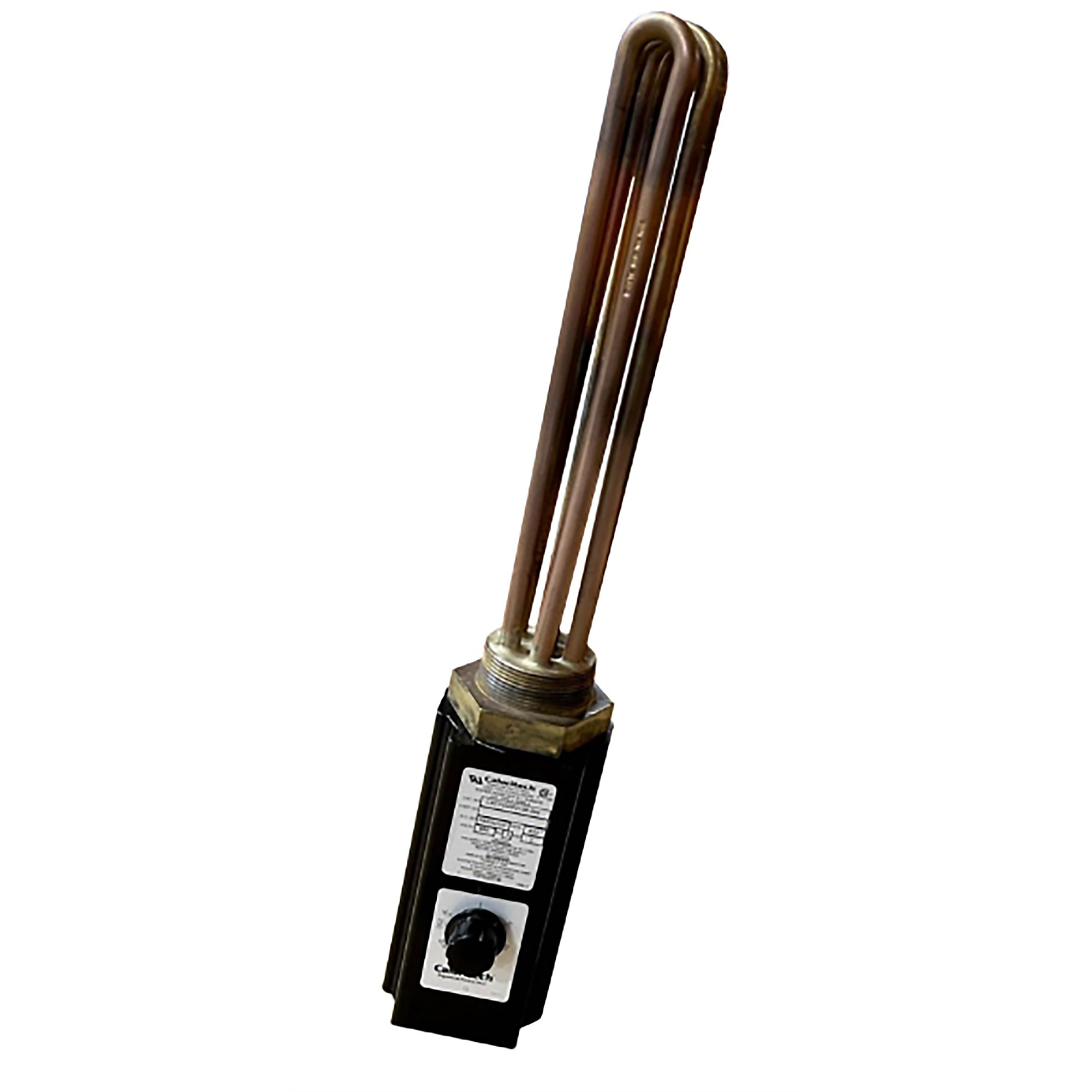 ストーブ CORONA CORE HEAT DHX-1218R Amazon.com: A-Premium HVAC Heater Core Compatible with