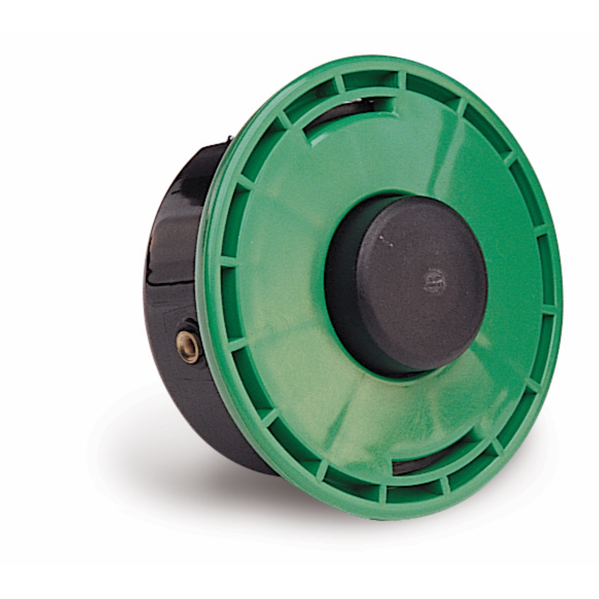 Oregon, Trimmer Head, Model# 55-140-0