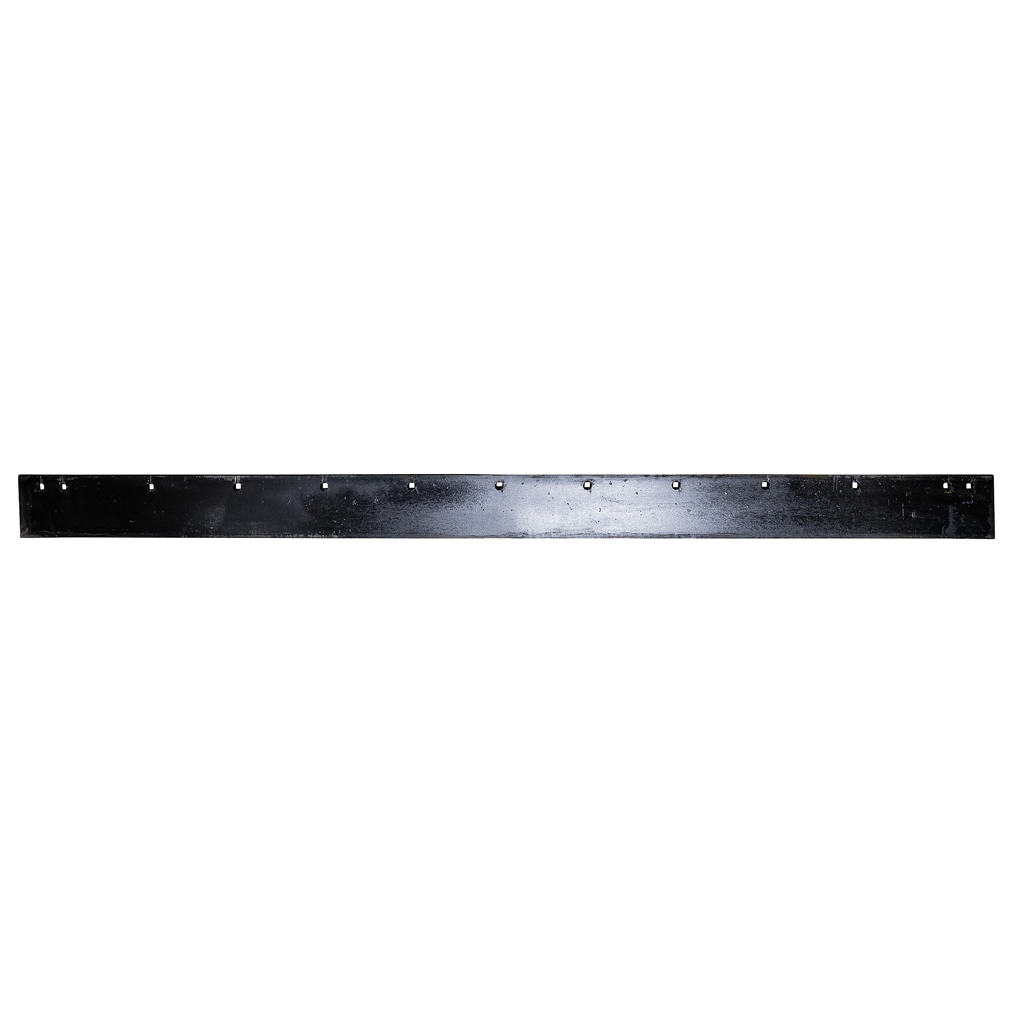 Buyers Products, SAM Cutting Edge 3/4 x 8 x 132in., Material Carbon Steel, Length 132 ft, Model# 1317010