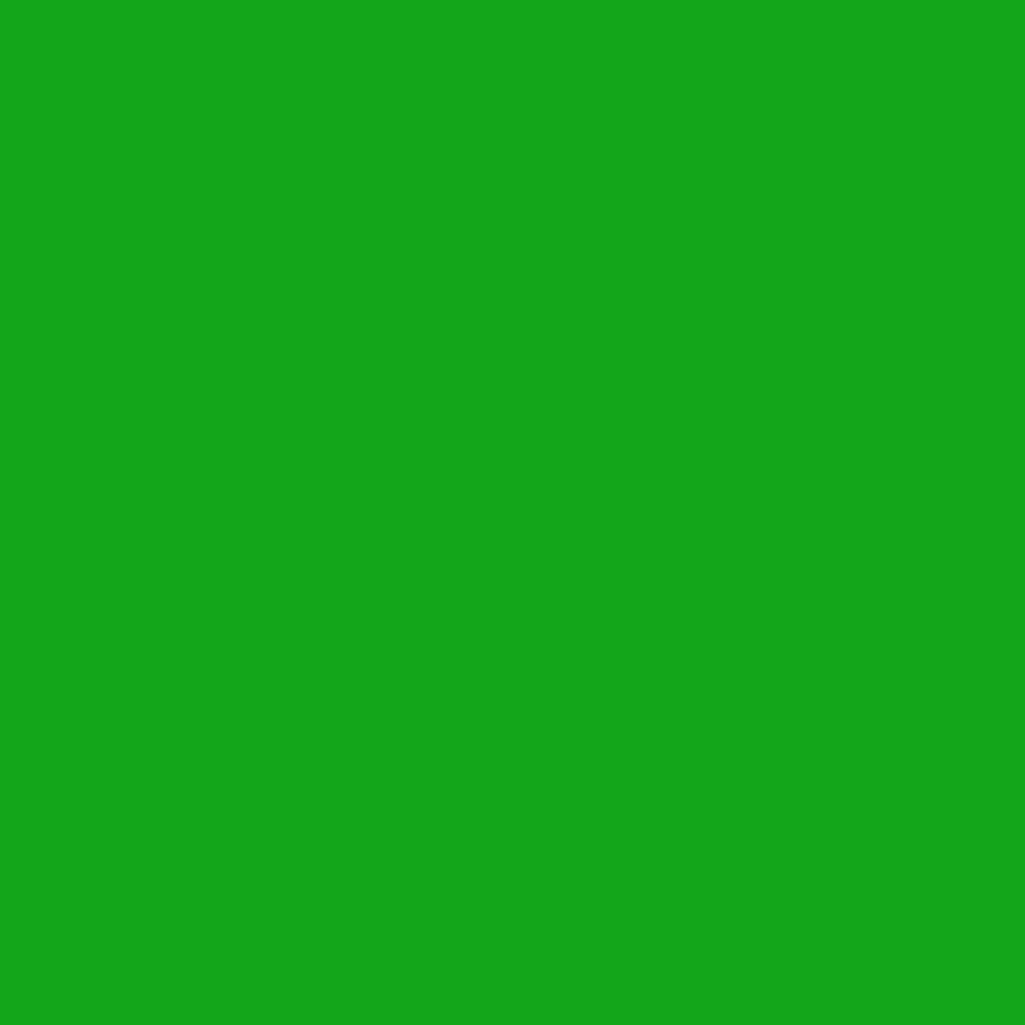 thumbnail 3 of 5