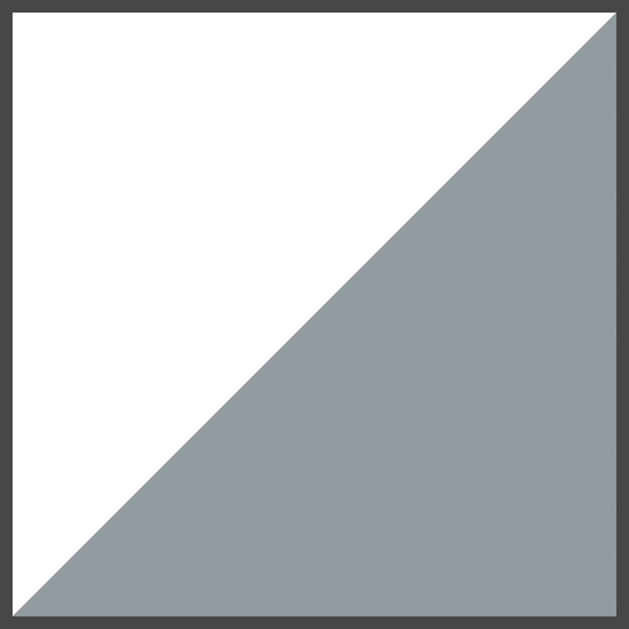 thumbnail 3 of 3