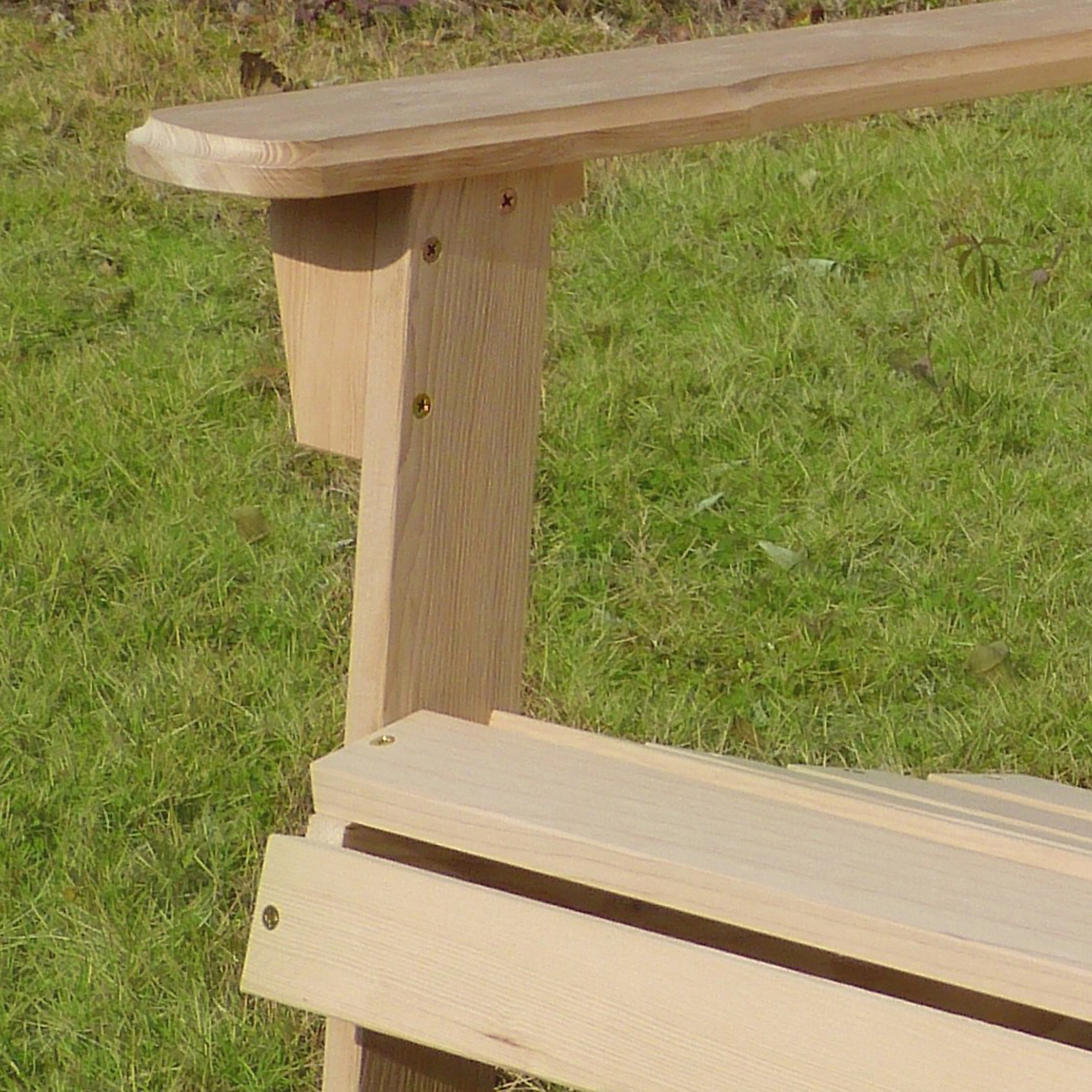 thumbnail 3 of 7