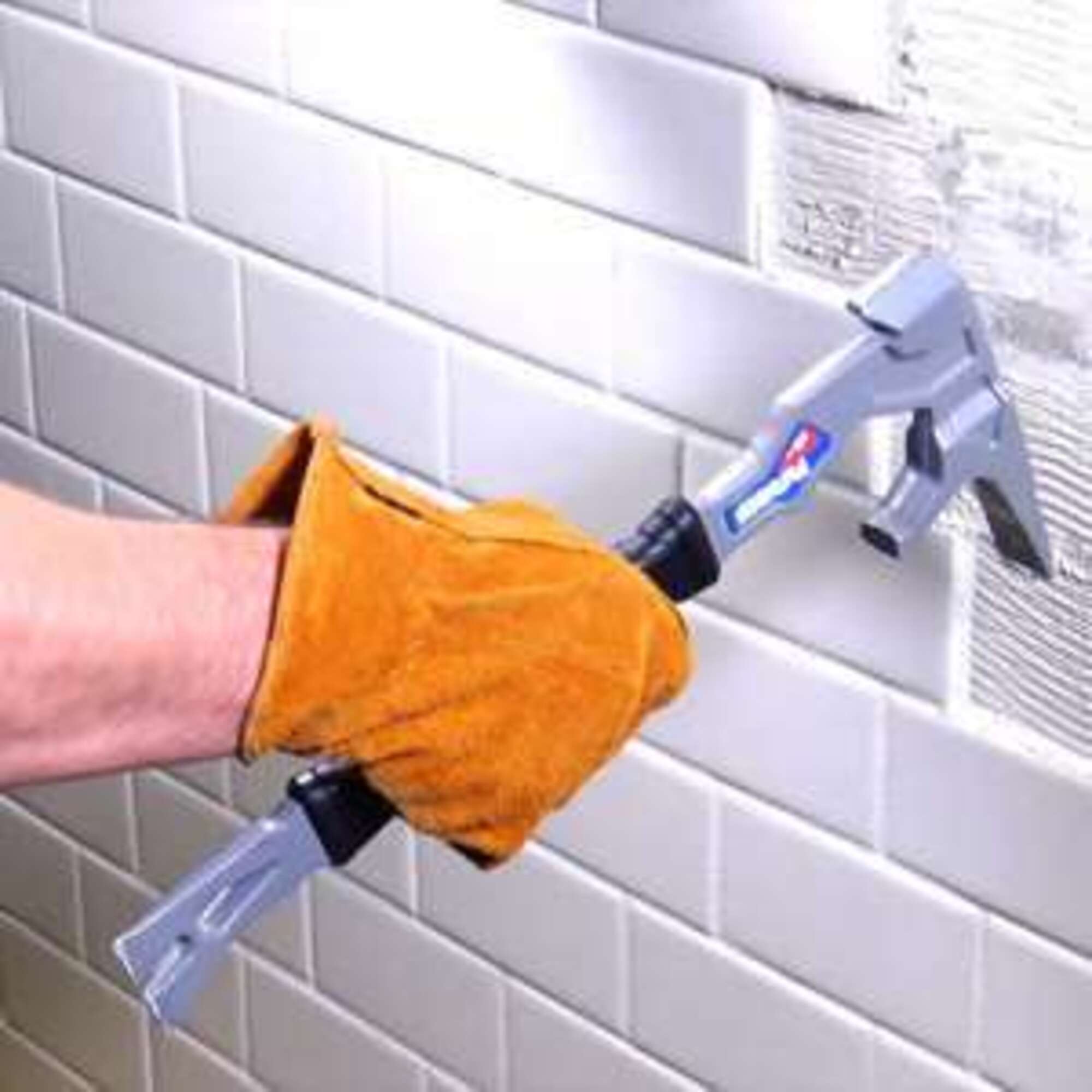 Multi Function Demolition Tool Hammer Nail Puller Chisel Pry Bar Manganese Steel For Construction Assembly Black Silver - View #9