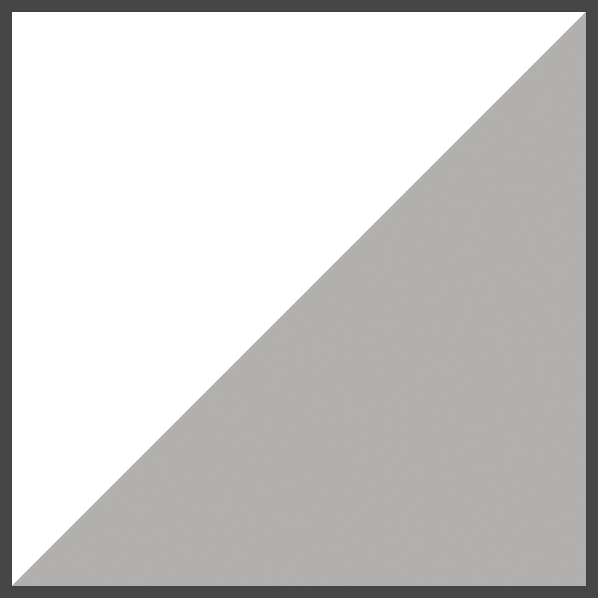 thumbnail 3 of 6
