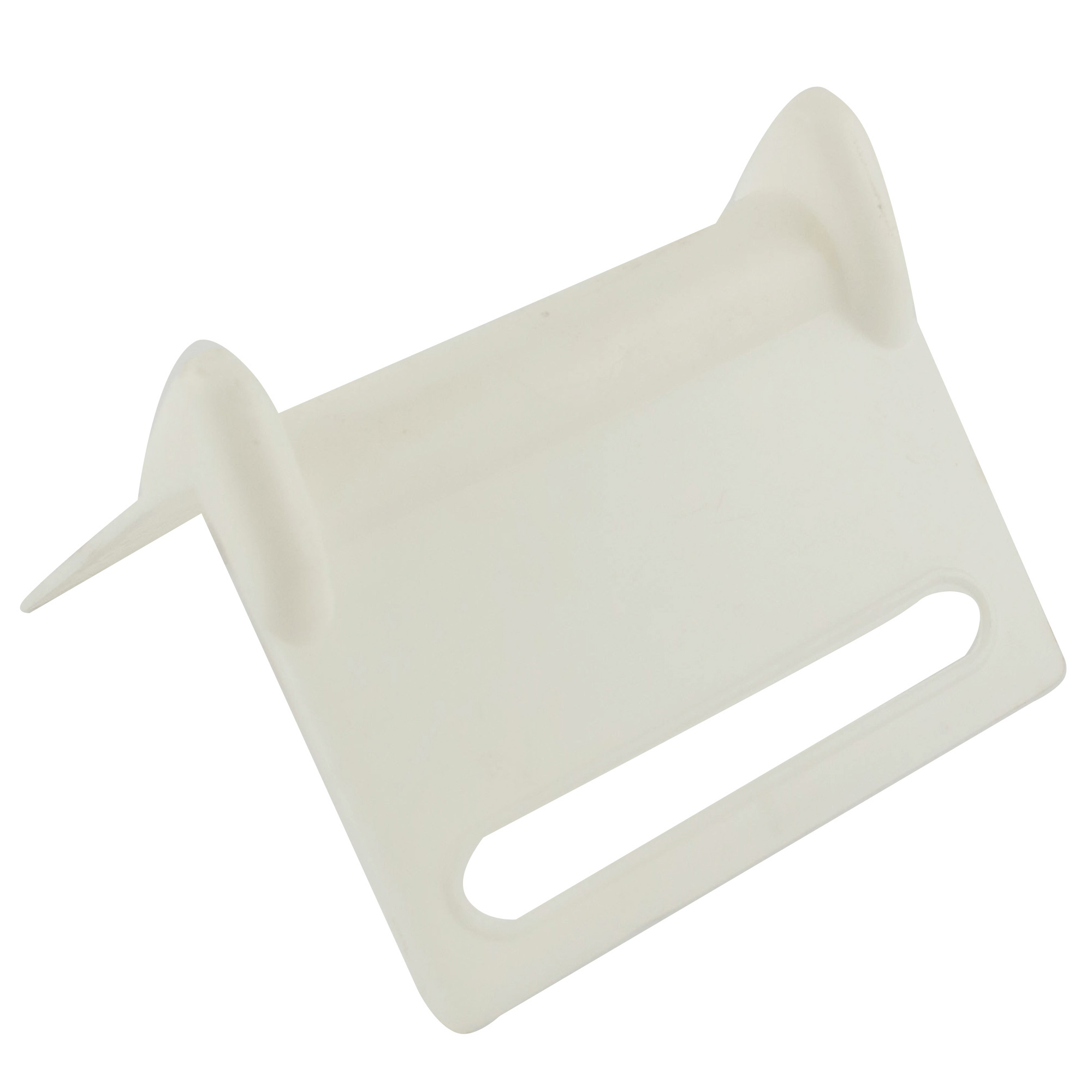 Erickson, Web Protector Bulk, Length 4 in, Material Plastic, Model# 59708