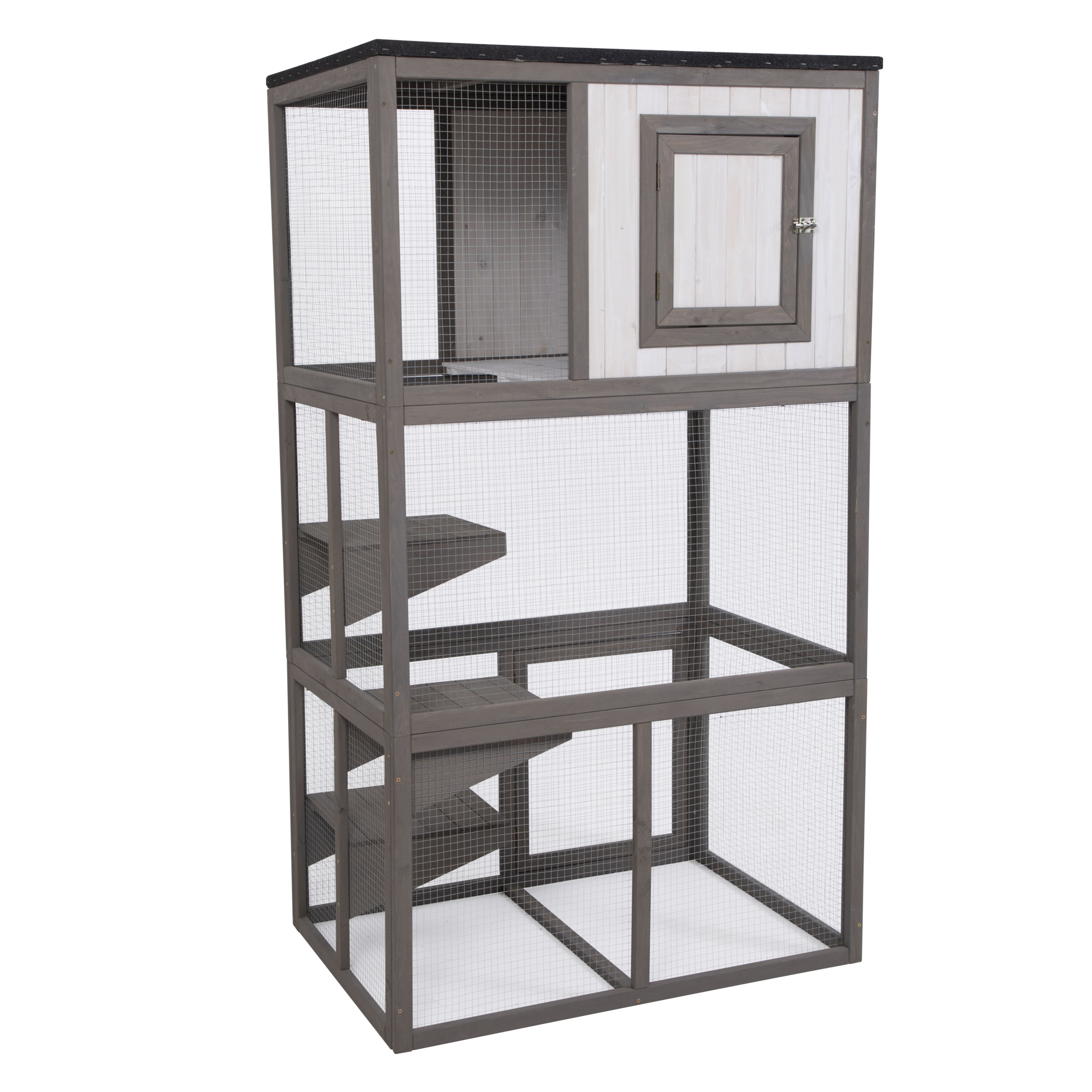 Merry Products, Cat Climber, Model# PTH0842222510