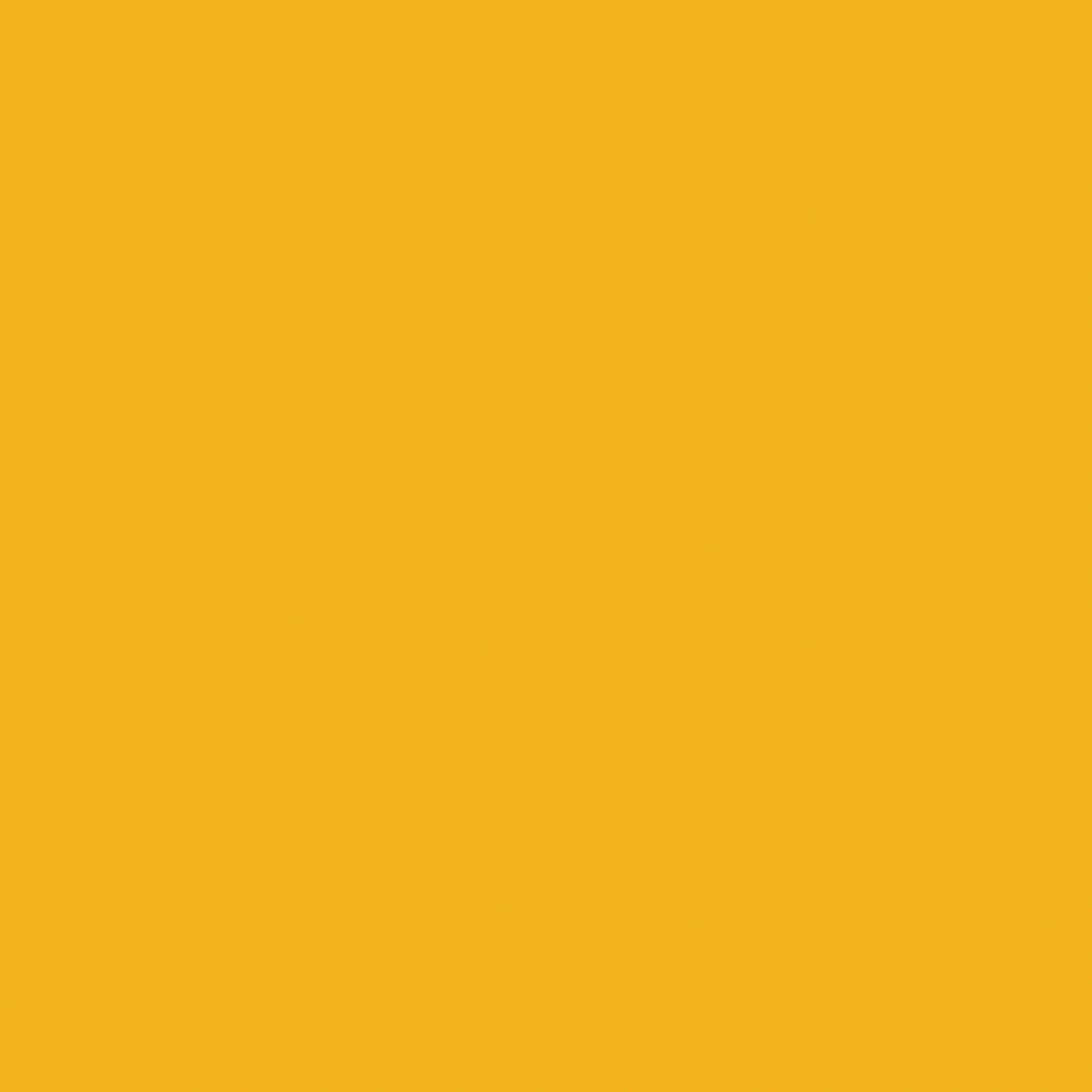 thumbnail 3 of 8