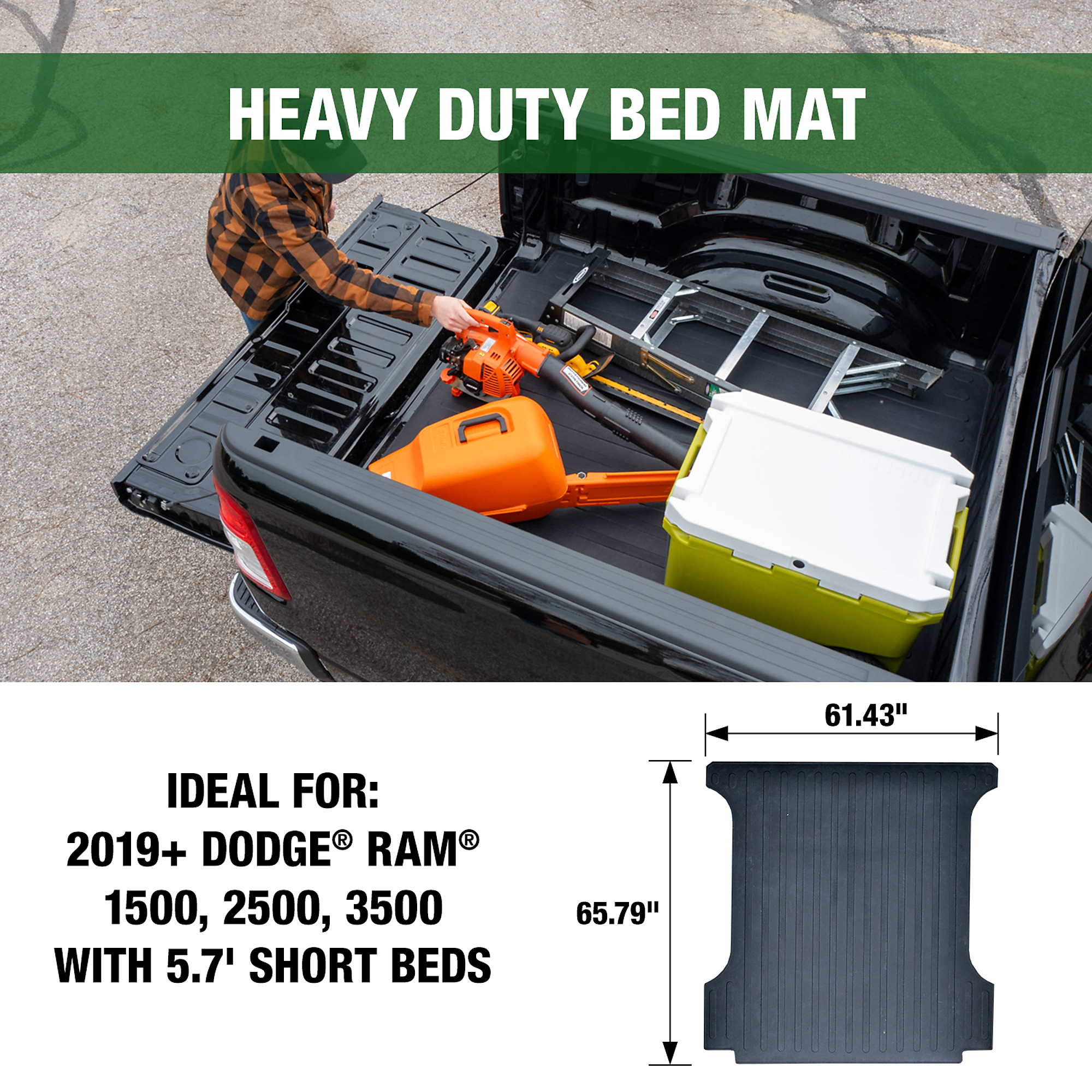 thumbnail 3 of 7