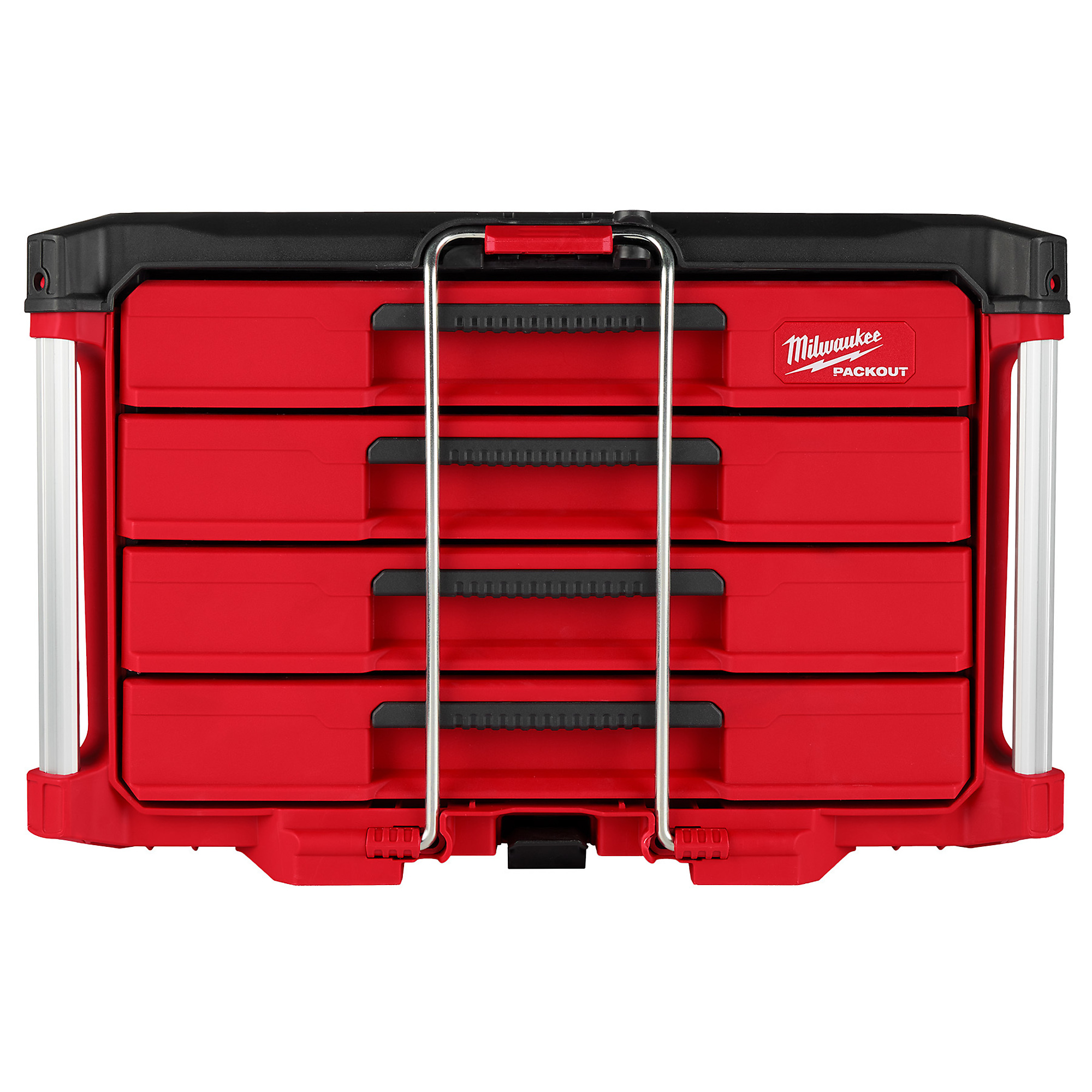 Milwaukee packout Tool Box Drawer Dividers Tool Box Dividers Organizer  Tools New
