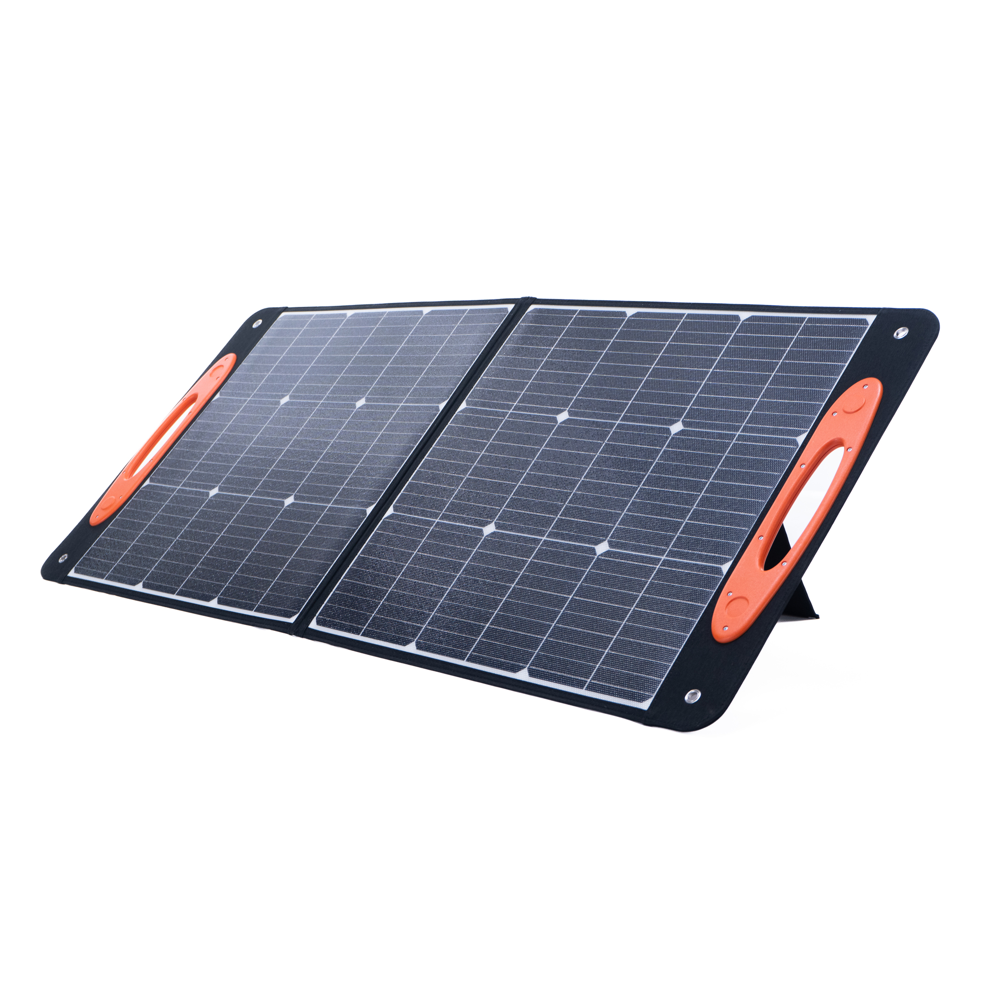 DK2 Elite Energy, 100W Solar Panel, Watts 100 Model# PPS100 | Northern Tool