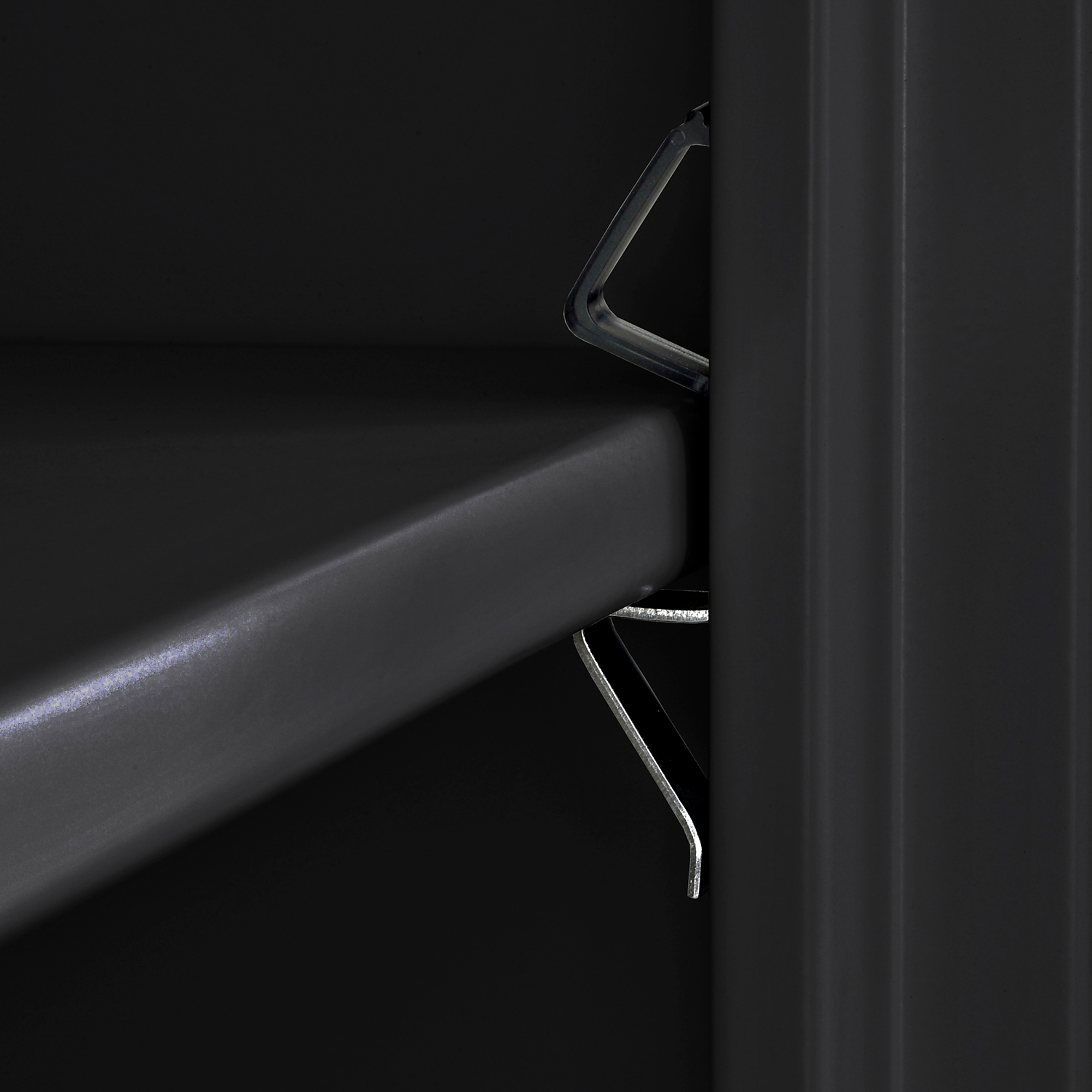 thumbnail 5 of 6