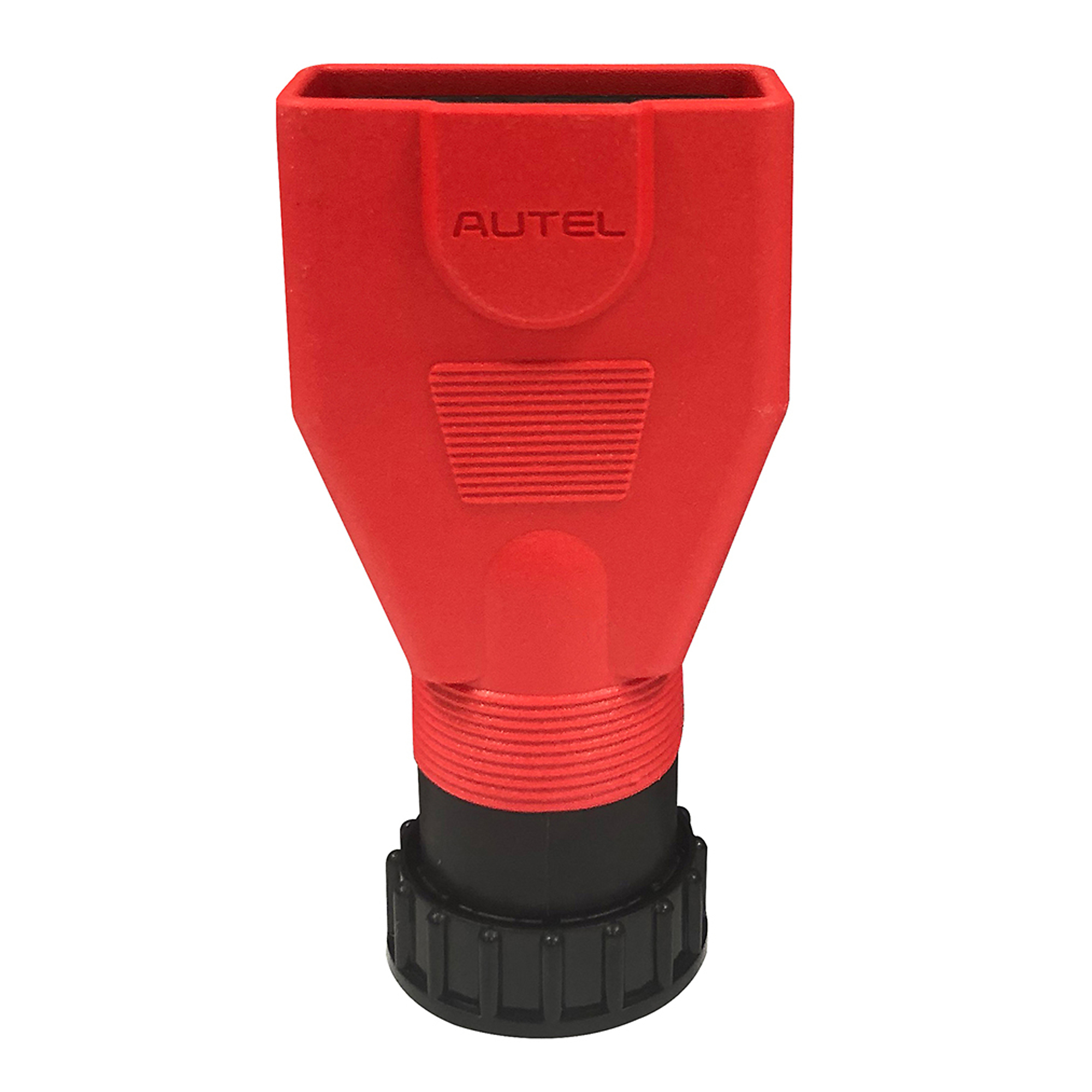 Autel Benz 14-Pin Adapter — Compatible with Mercedes Engines, Model# BENZ14