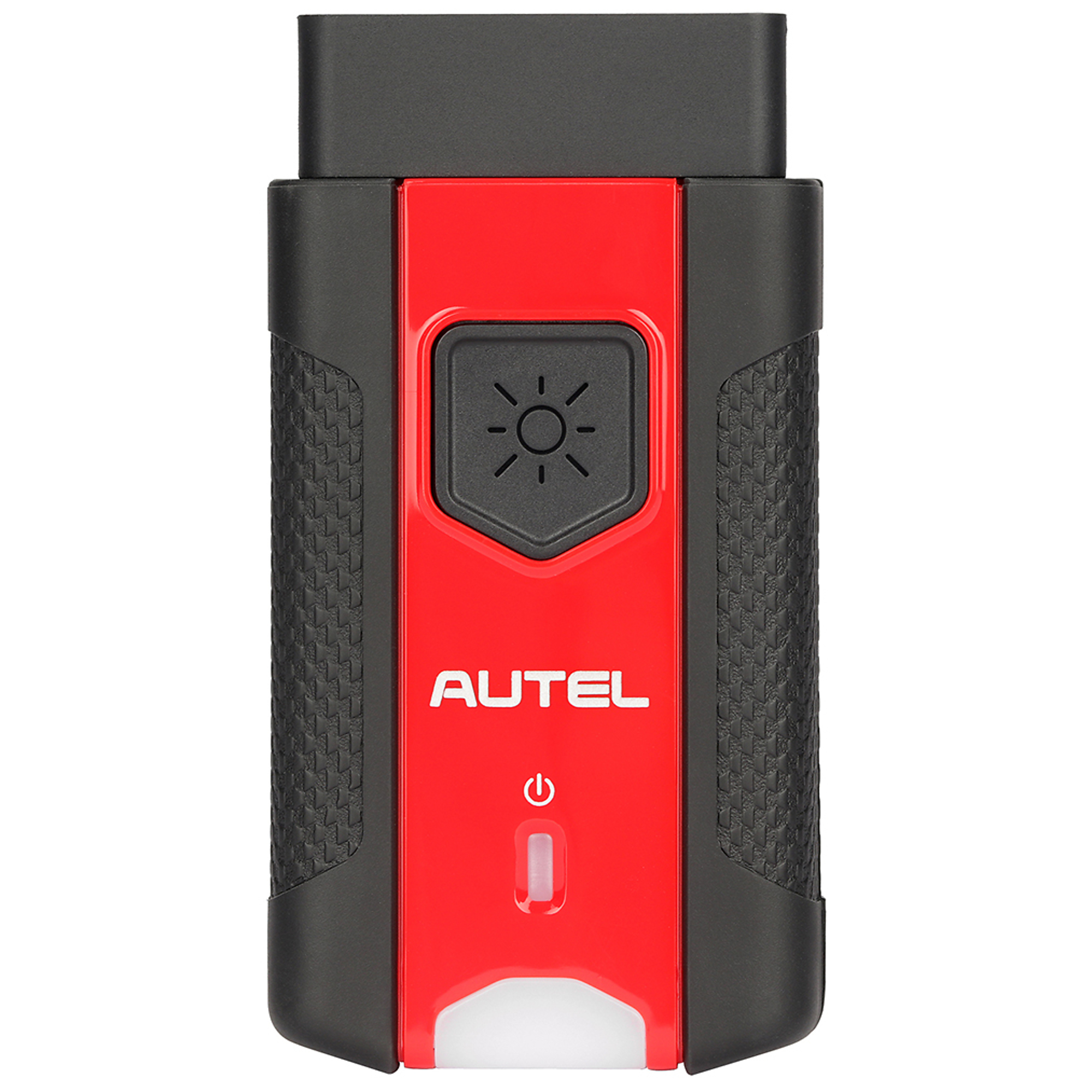 Autel VCI200 Bluetooth Vehicle Communication Interface — Supports DoIP and CAN FD, Model# VCI200