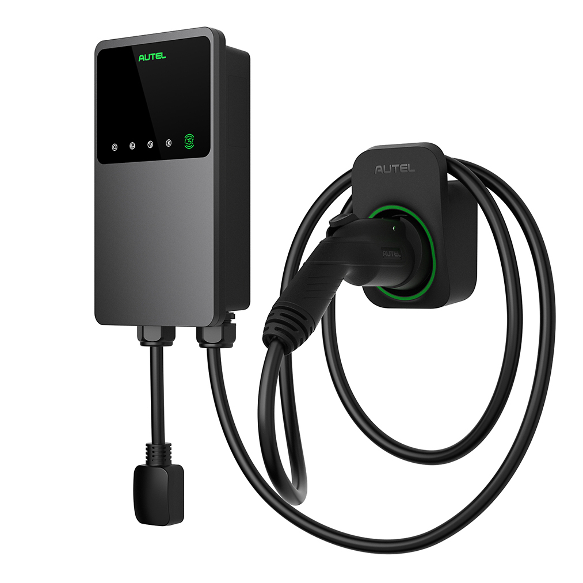 thumbnail 2 of 2
