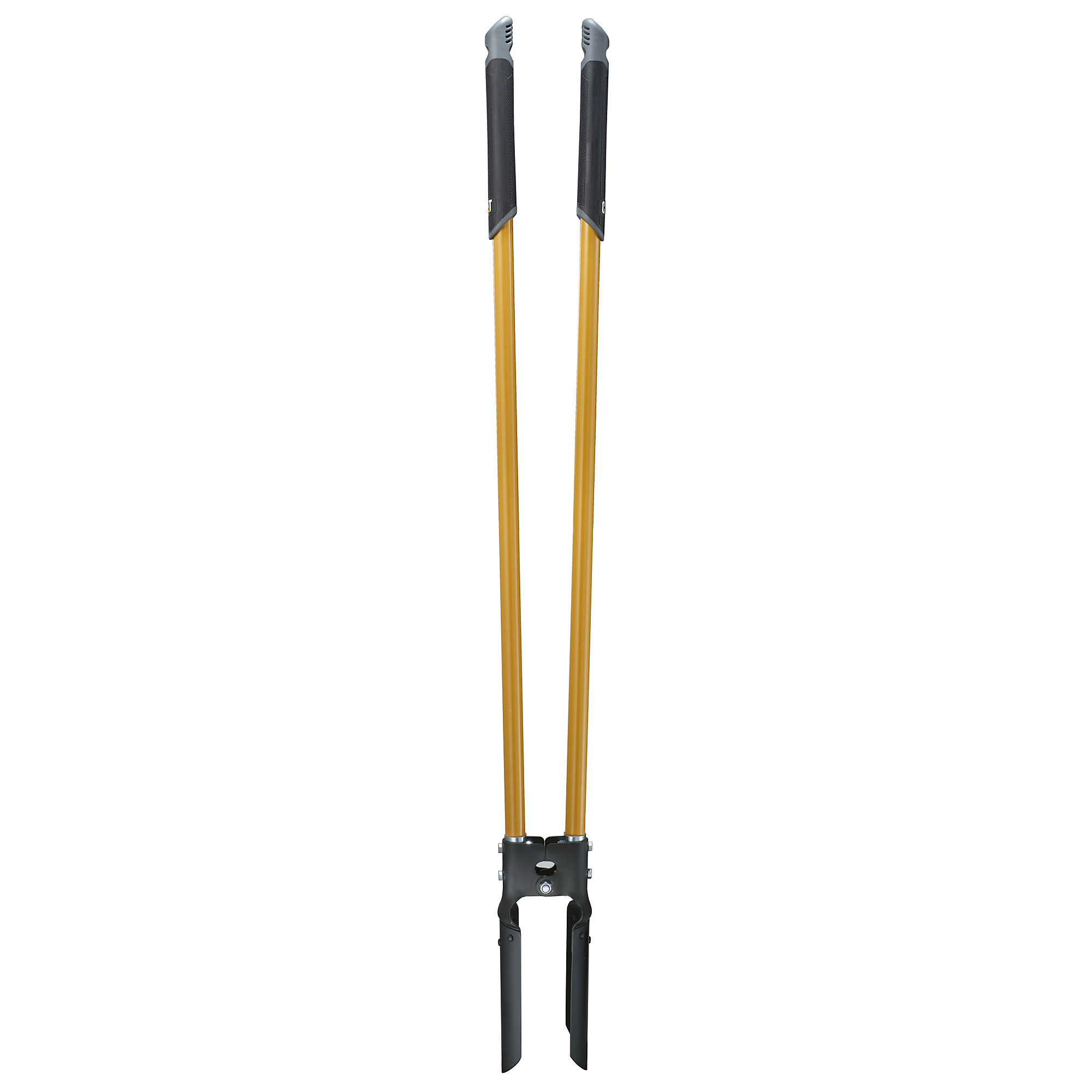 CAT, Posthole Digger, Model# 09940