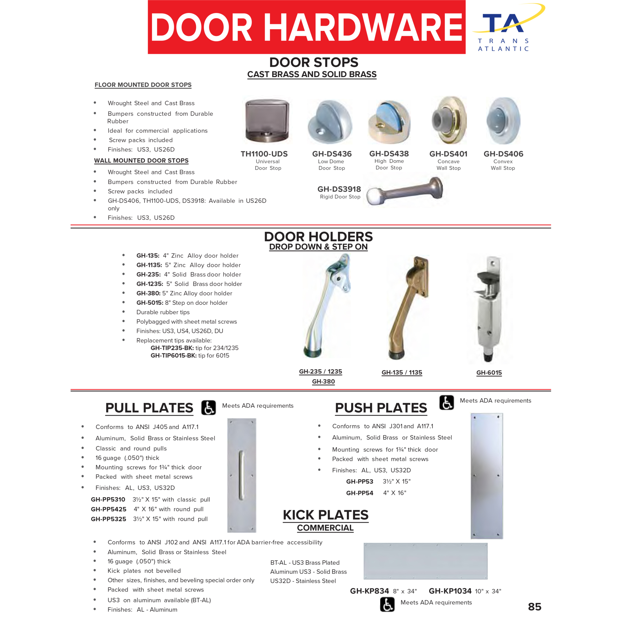 thumbnail 2 of 2