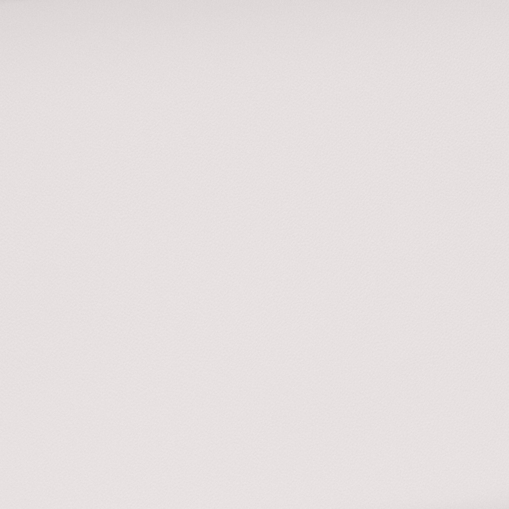 thumbnail 5 of 4