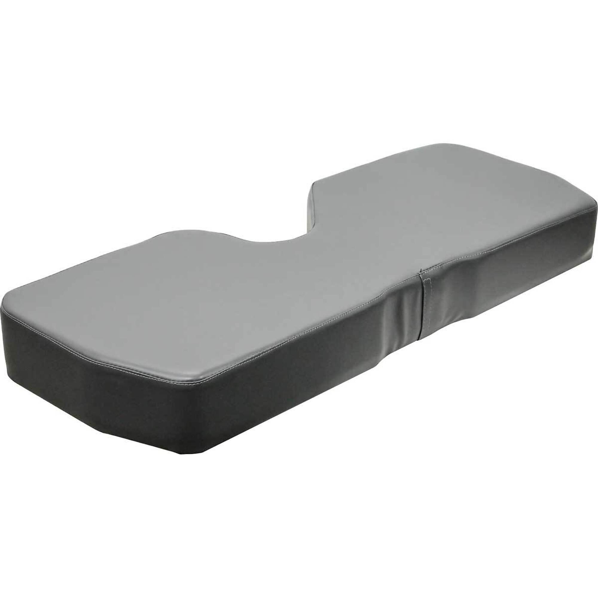 K & M, Kubota RTV 500 Replacement Seat Cushion, Model 8626 Northern Tool