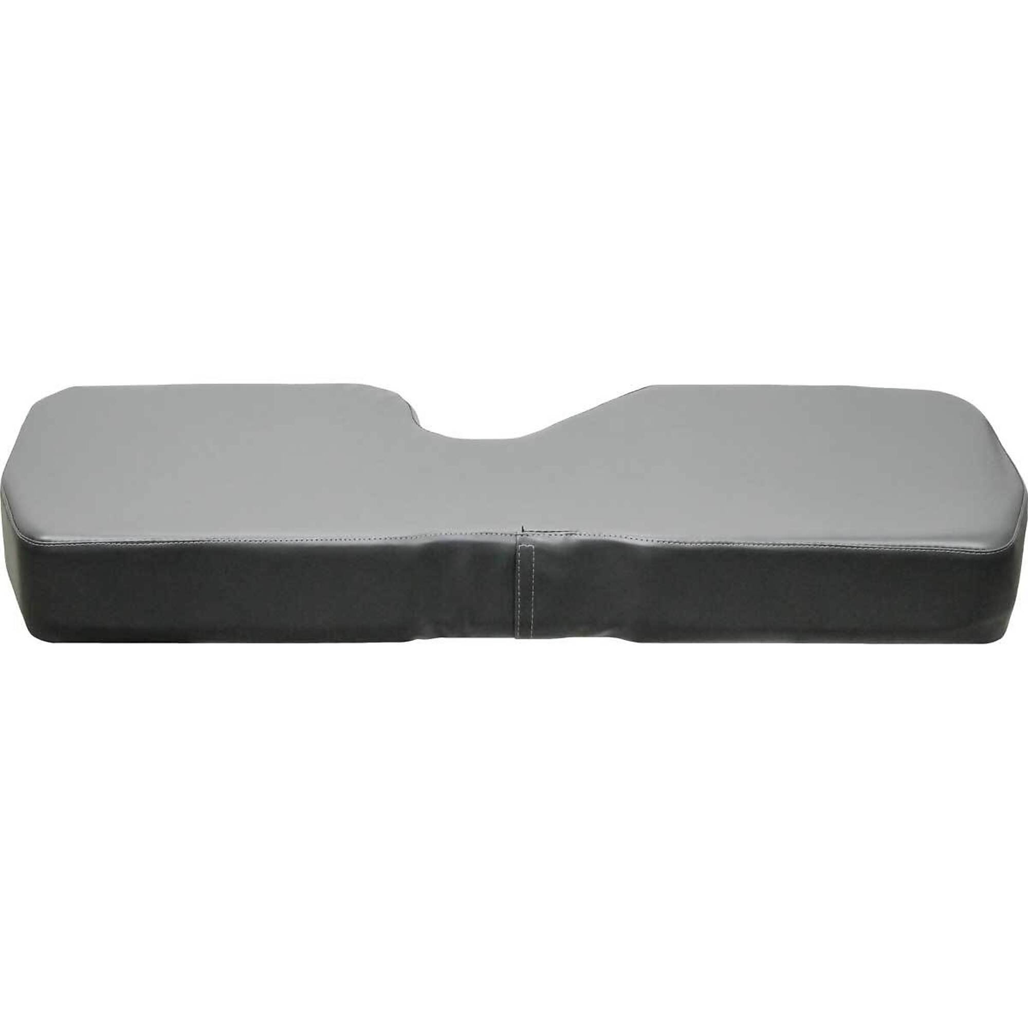 K & M, Kubota RTV 500 Replacement Seat Cushion, Model 8626 Northern Tool