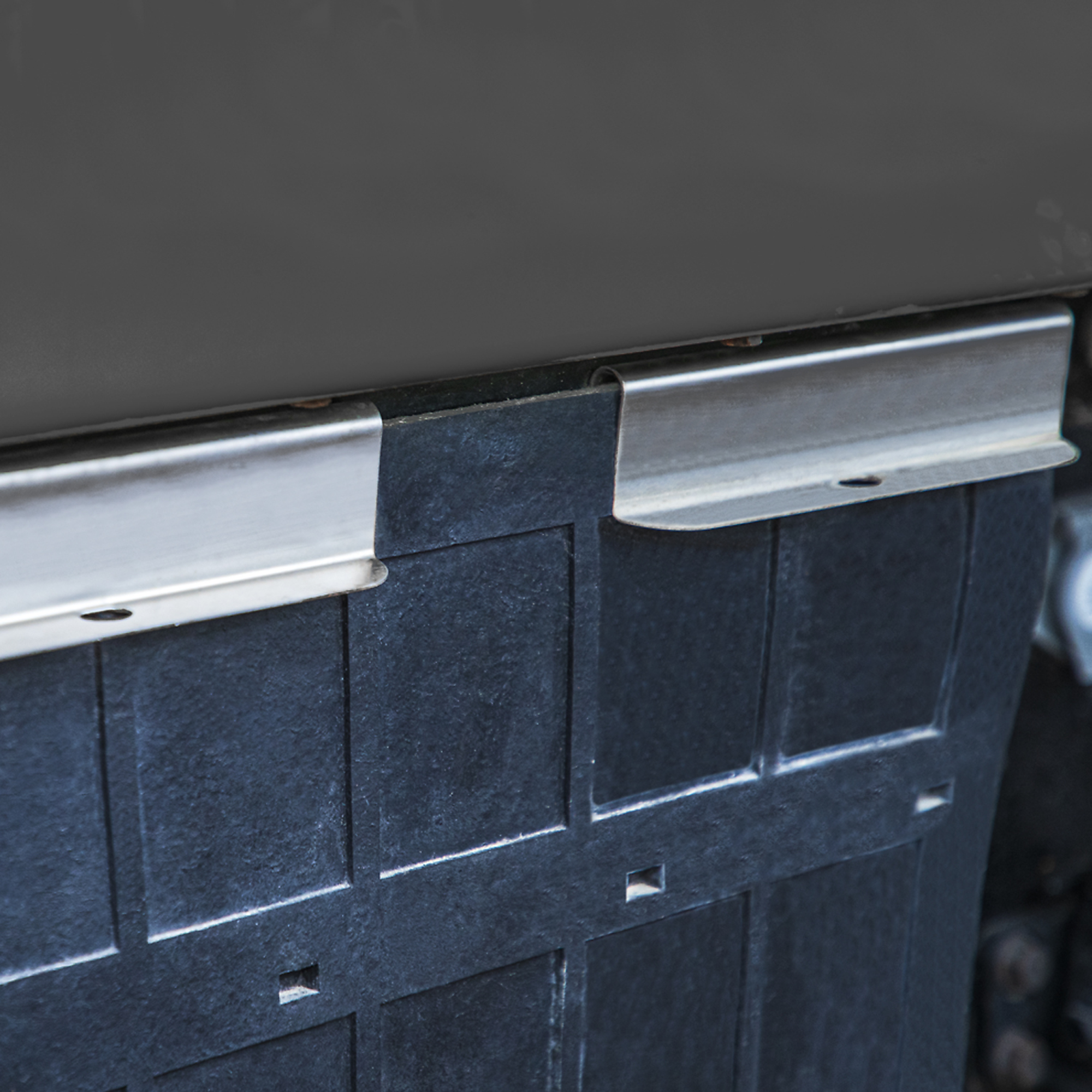 thumbnail 3 of 6