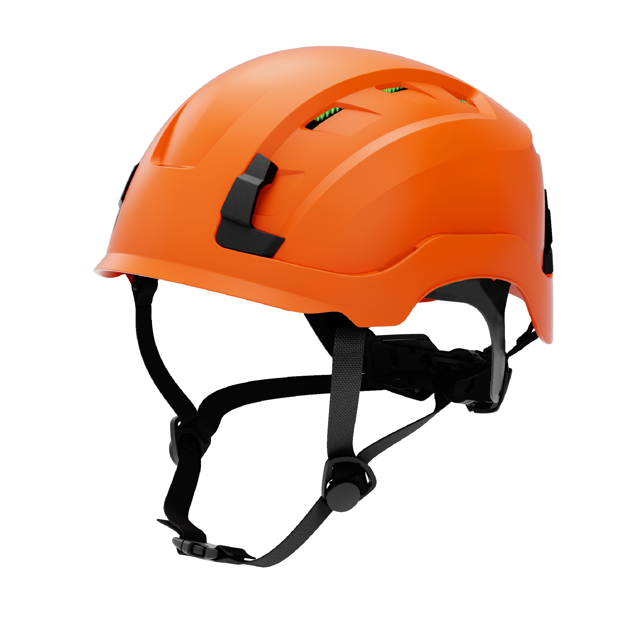ショベルヘッド SYNCO G1A2 ショベルヘッド様専用 SYNCO G1A2