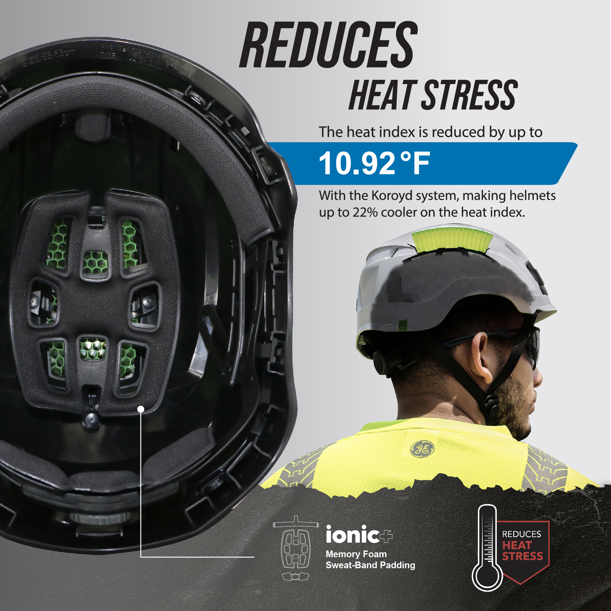 新品　MEN'S EARTH HIGHNECK （リラックスフィット） Men's Wide Walking Shoes High-Top Rebound Core | FitVille