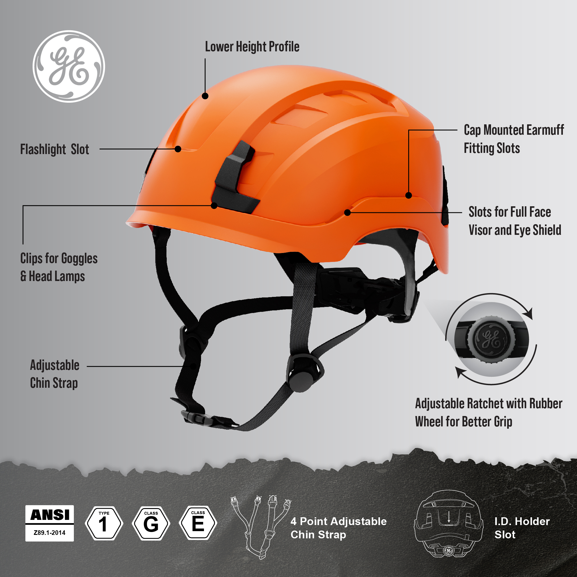 『goro ^ ^』 Goro 1:10 Art Scale Statue from Iron Studios | Sideshow