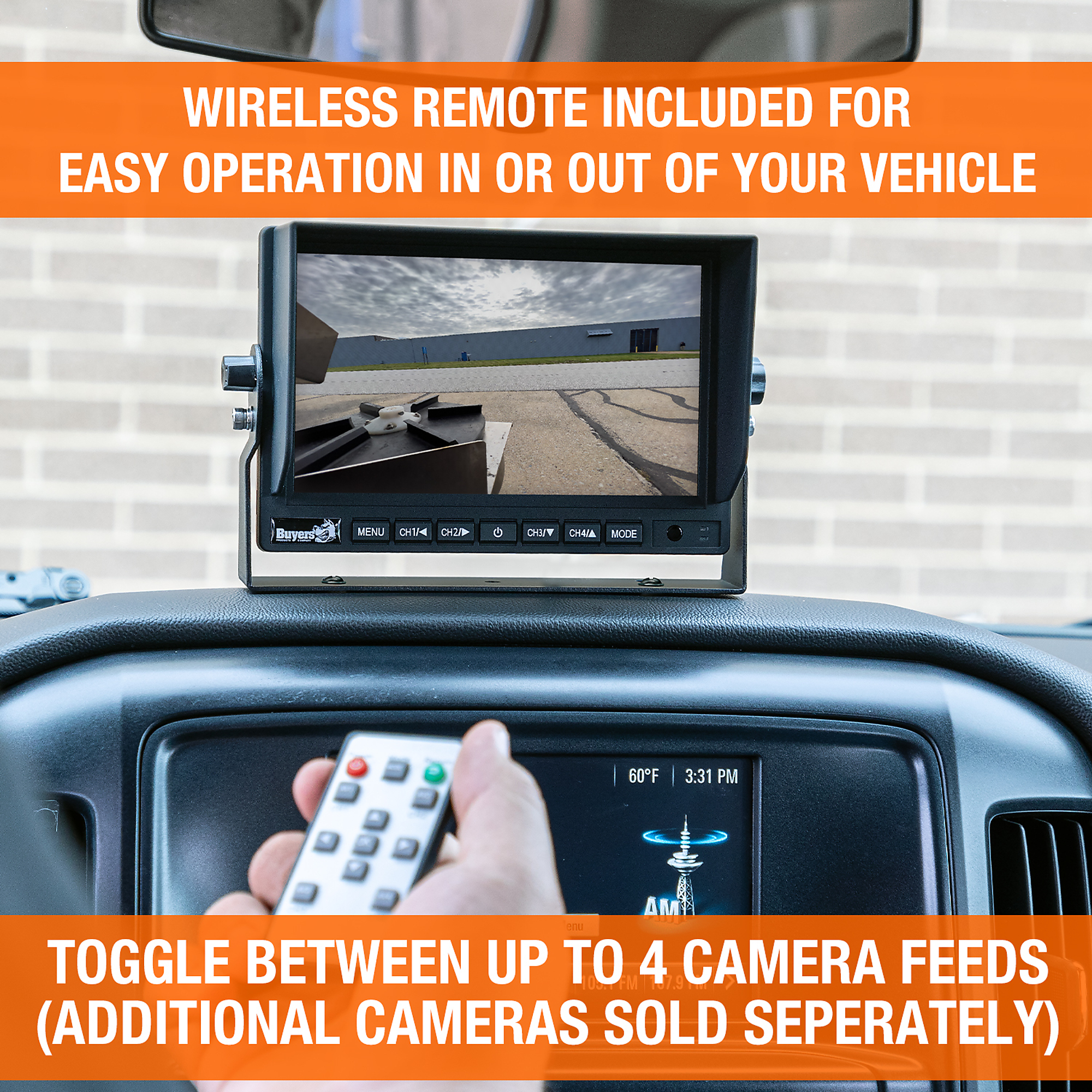thumbnail 3 of 7