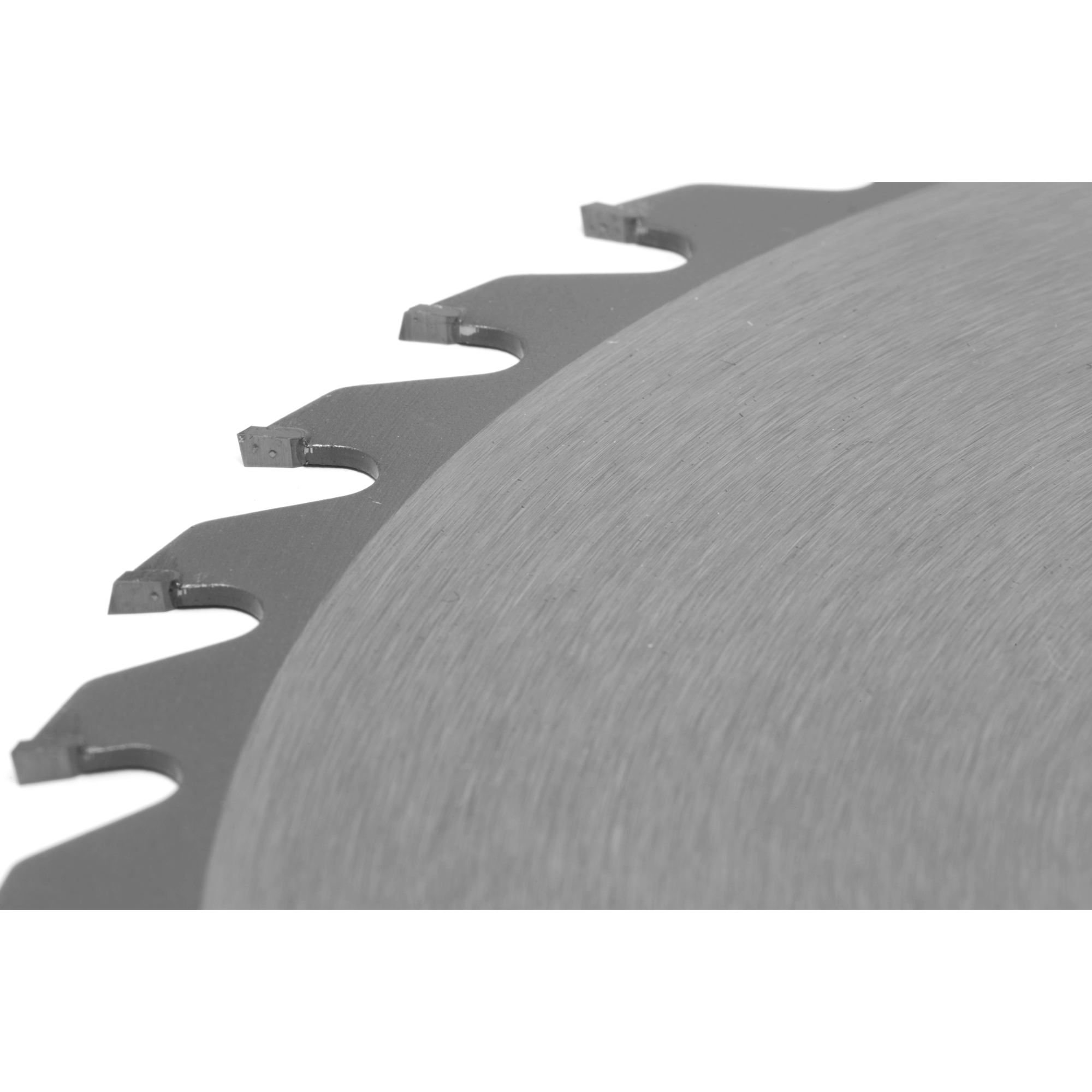 thumbnail 4 of 7