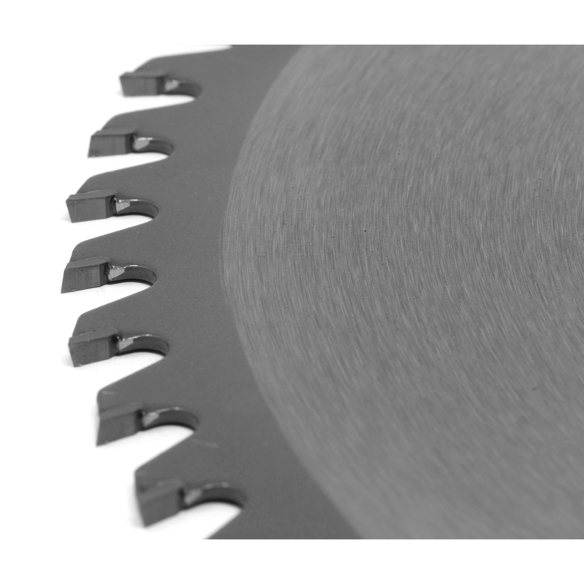 thumbnail 3 of 3