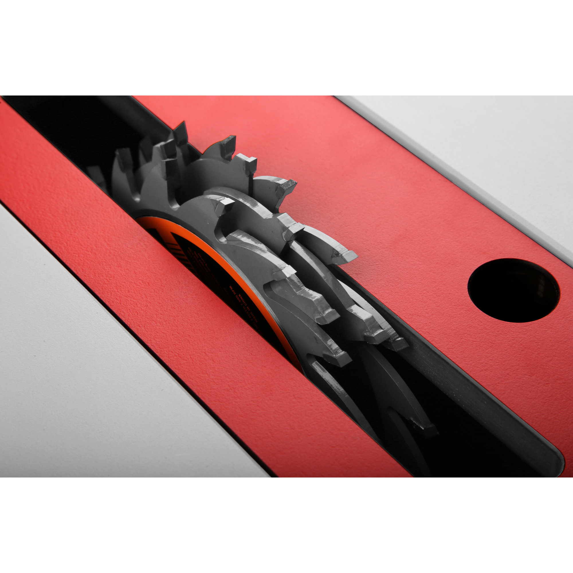 thumbnail 4 of 7