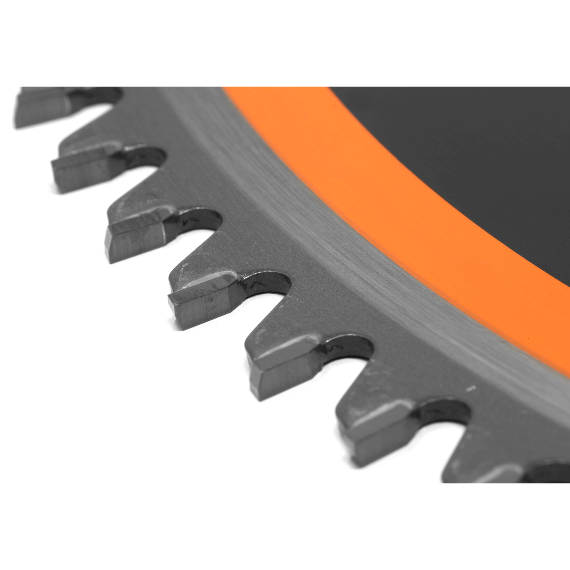 thumbnail 3 of 4