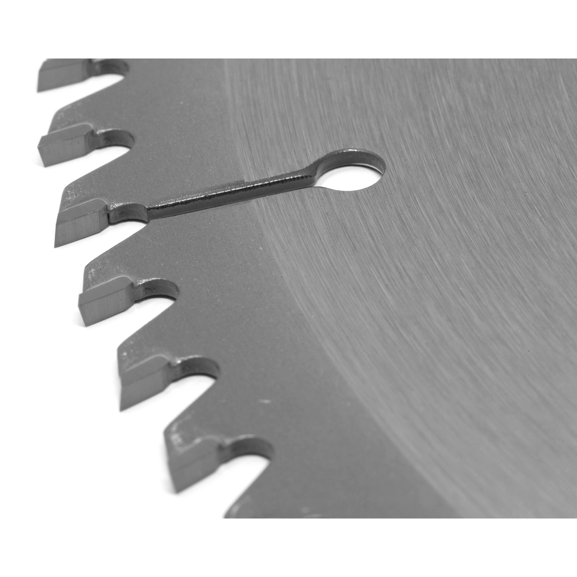 WEN, 12in. 80-Tooth Fine-Finish Woodworking Saw Blade, Blade Diameter 12  in, Included (qty.) 1, Model# BL1280 Northern Tool