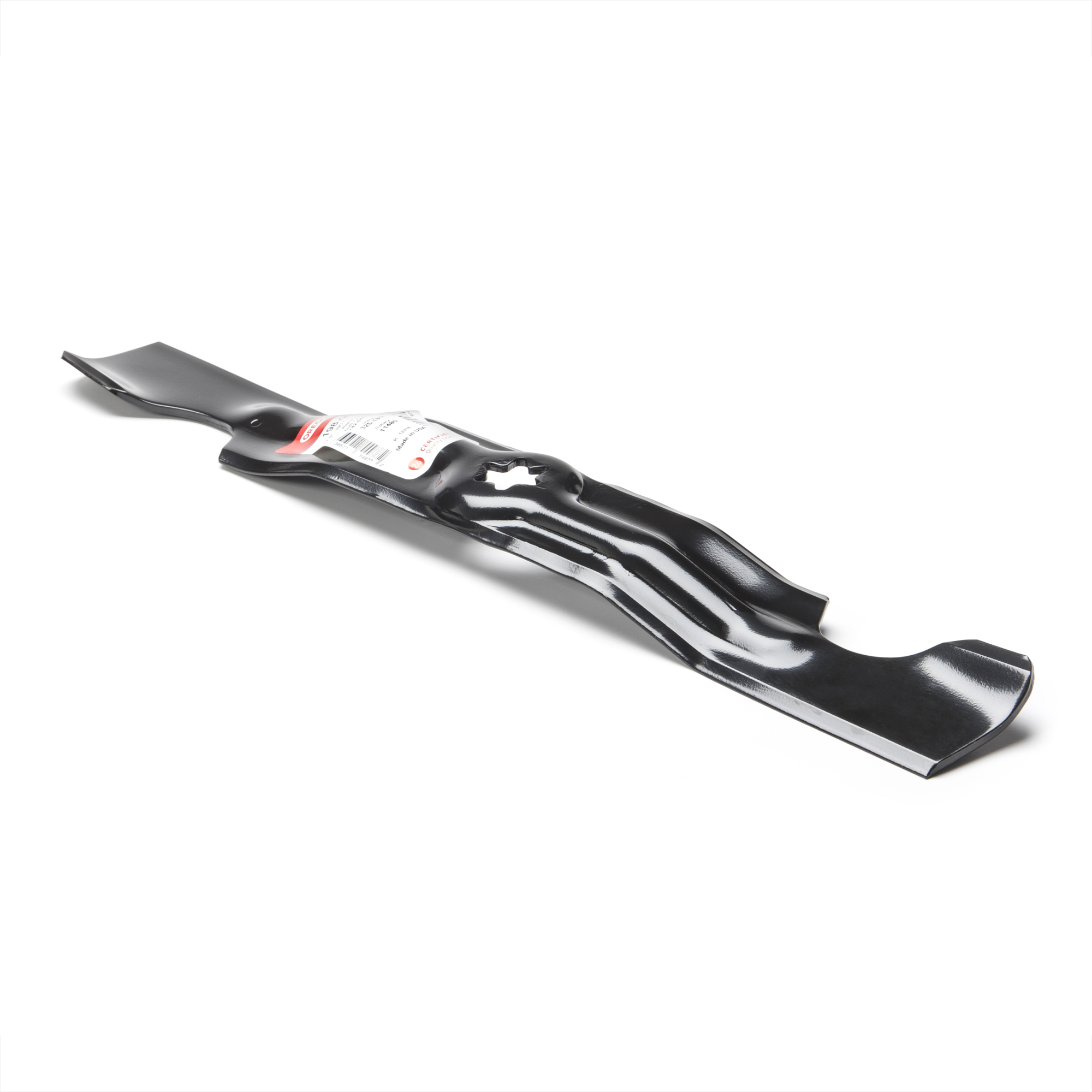 Oregon Lawn Mower Blade