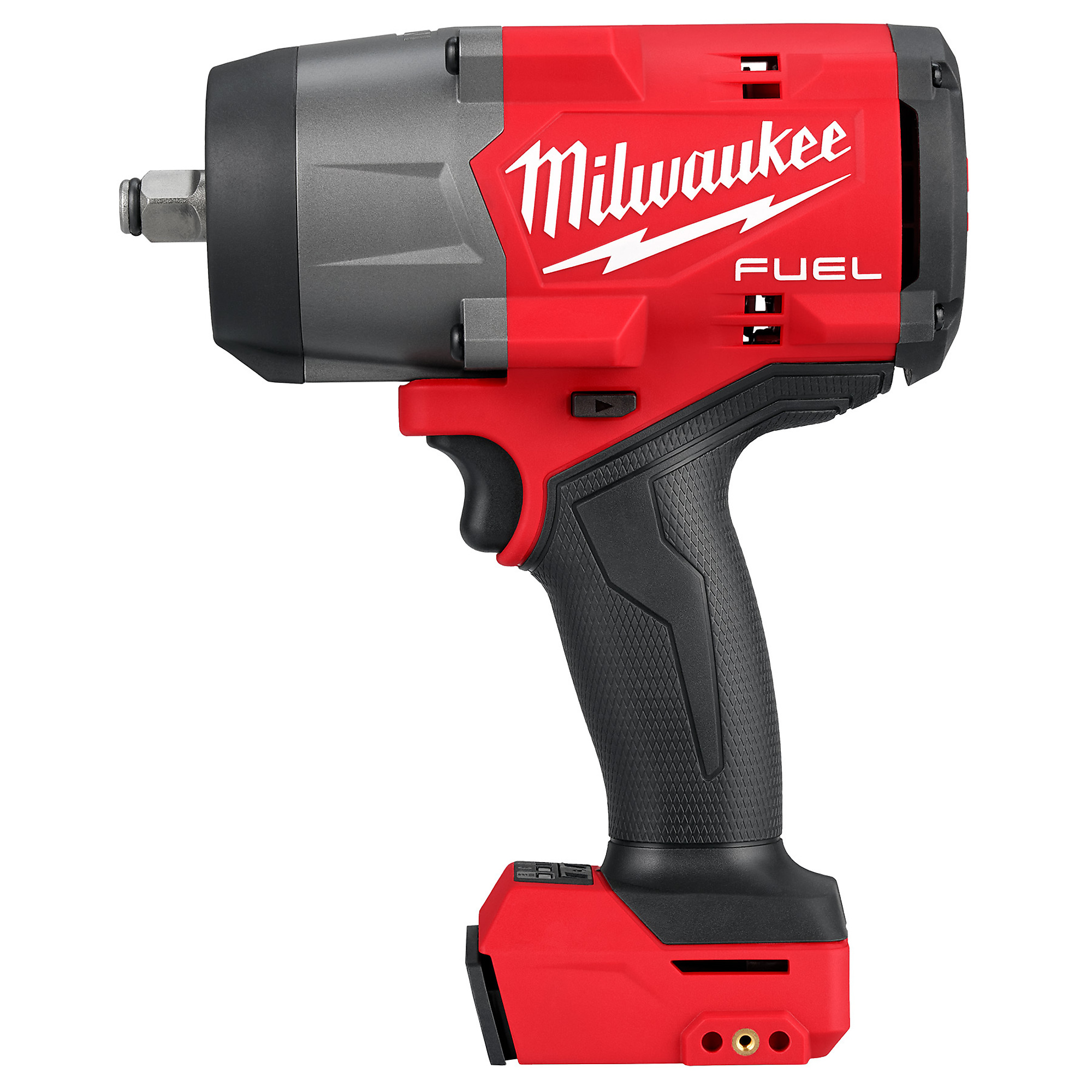 M18 FUEL™ 1/2 Hammer Drill/Driver (Tool Only)
