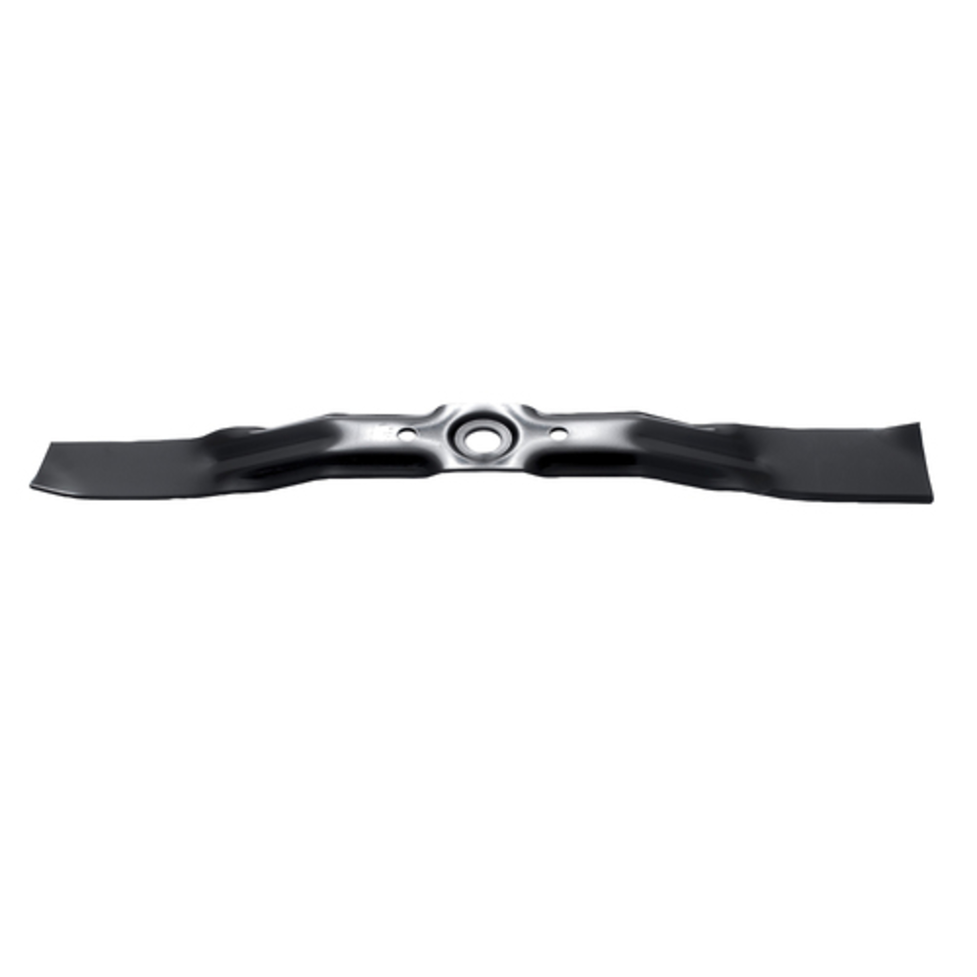 Honda hrr216 online blades