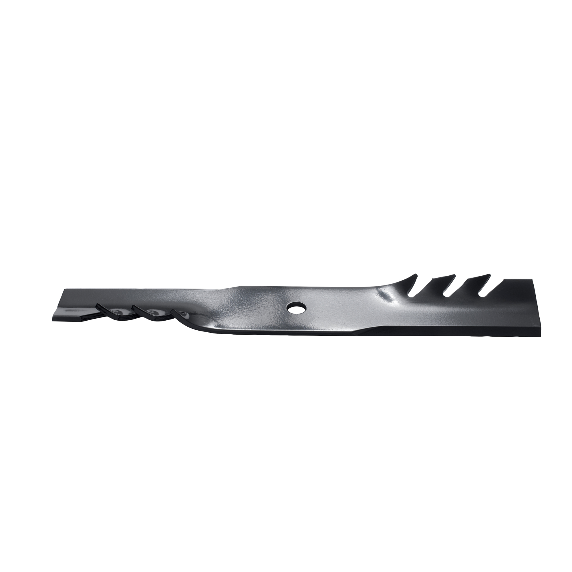 Oregon, Gator G3 Lawn Mower Blade, Length 16.25 in, Model# 96-310