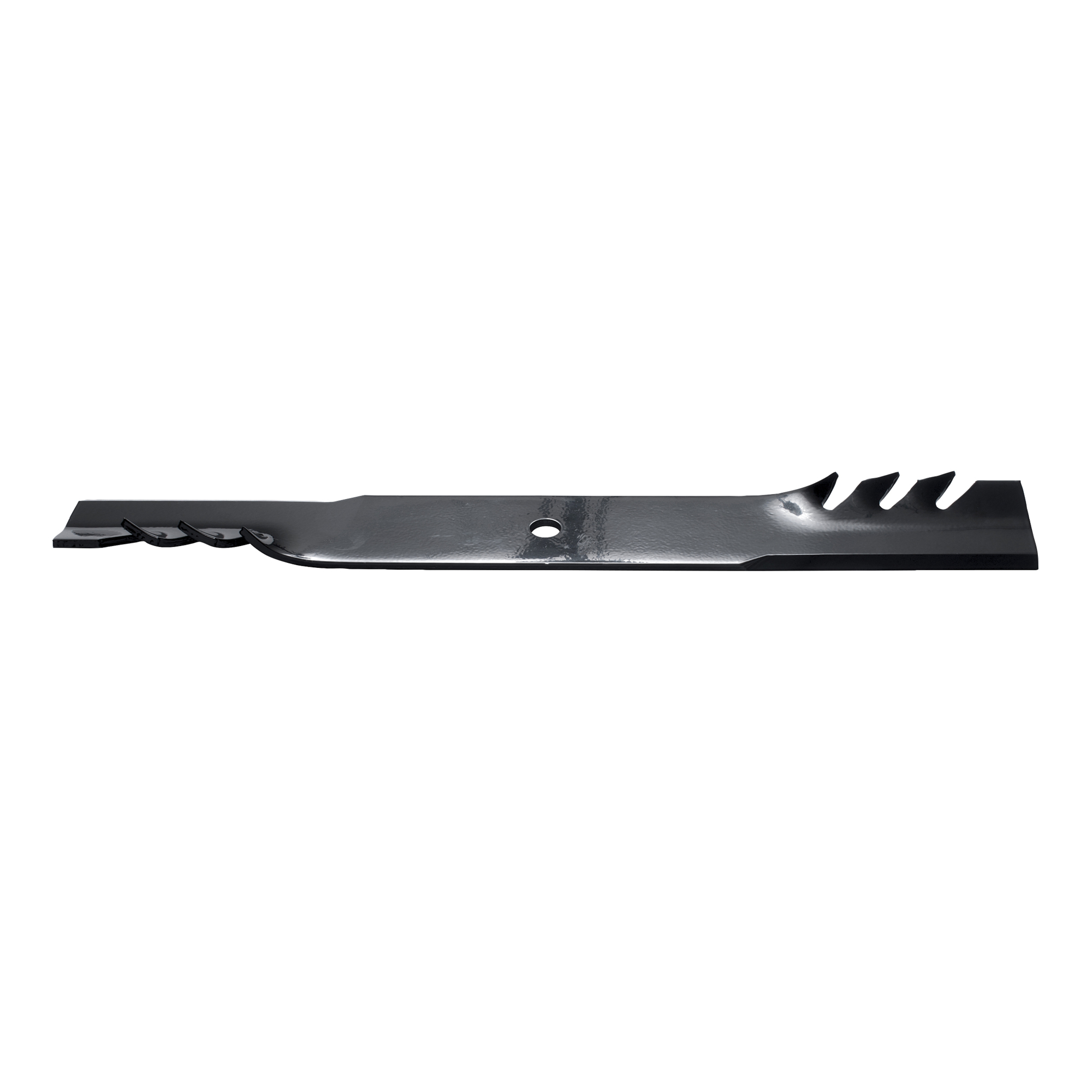 Compatible with Oregon 96-660 Gator G3 Lawn Mower Blade, 21, Fits Compatible with Oregon 96-660 Gator G3 Lawn Mower Blade, 21, Fits