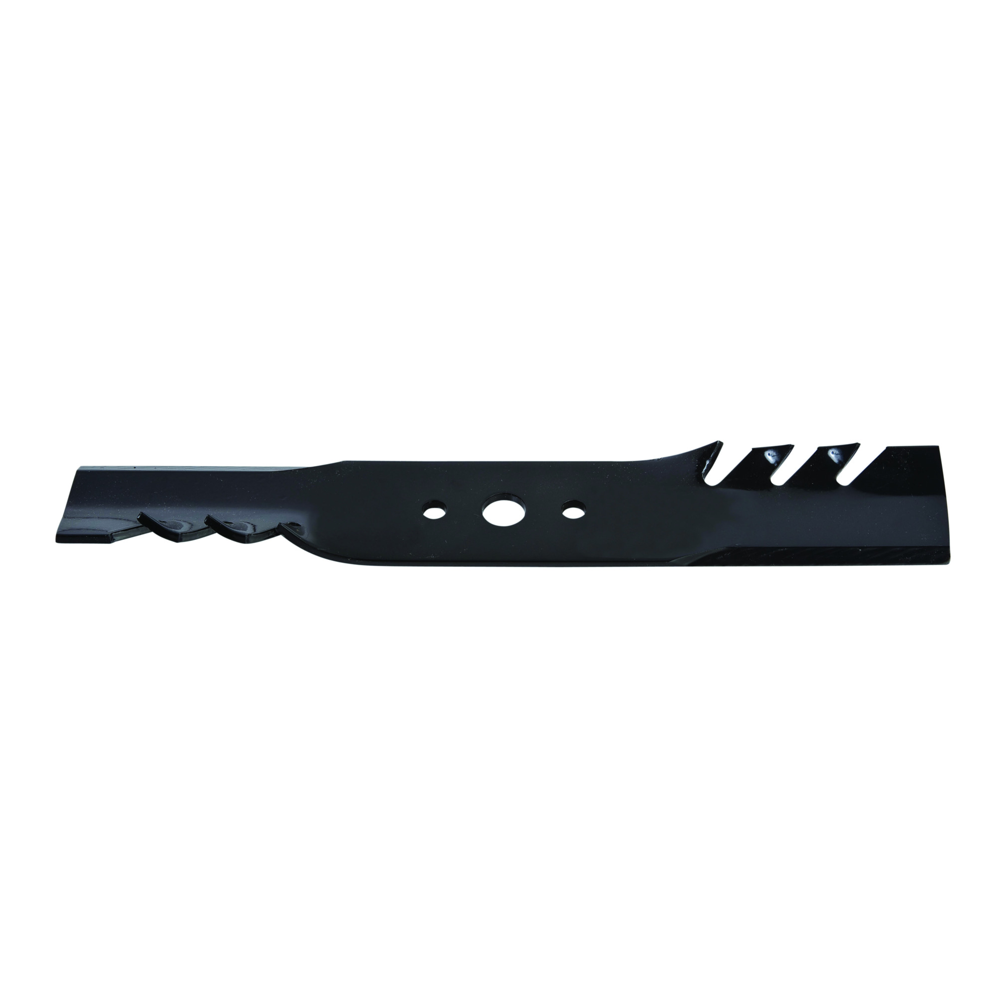 Oregon, Gator G3 Lawn Mower Blade, Length 16.125 in, Model# 90-685